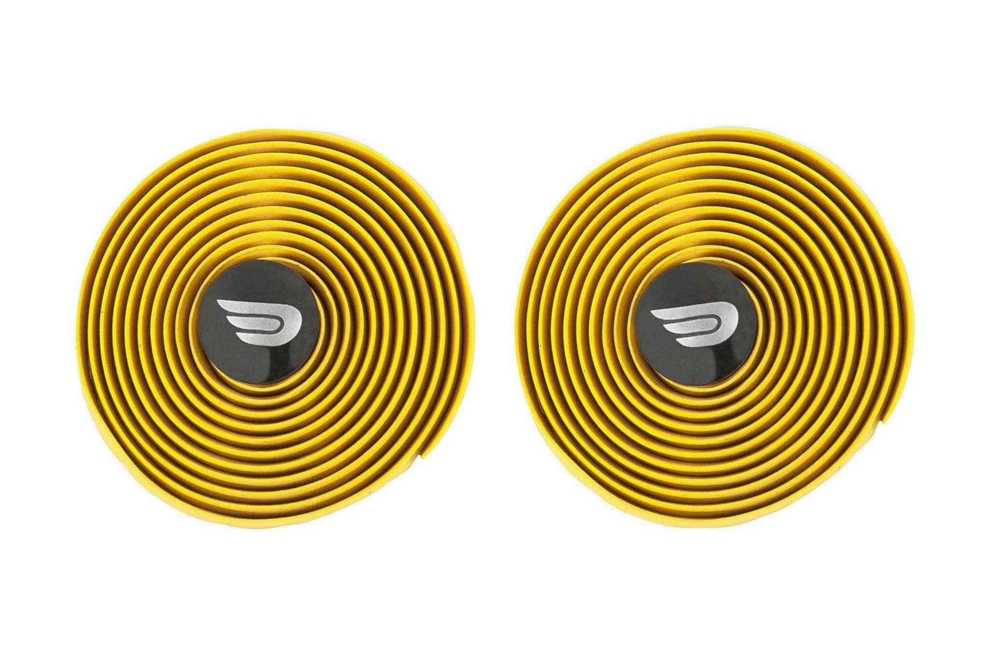 Bar Tape.