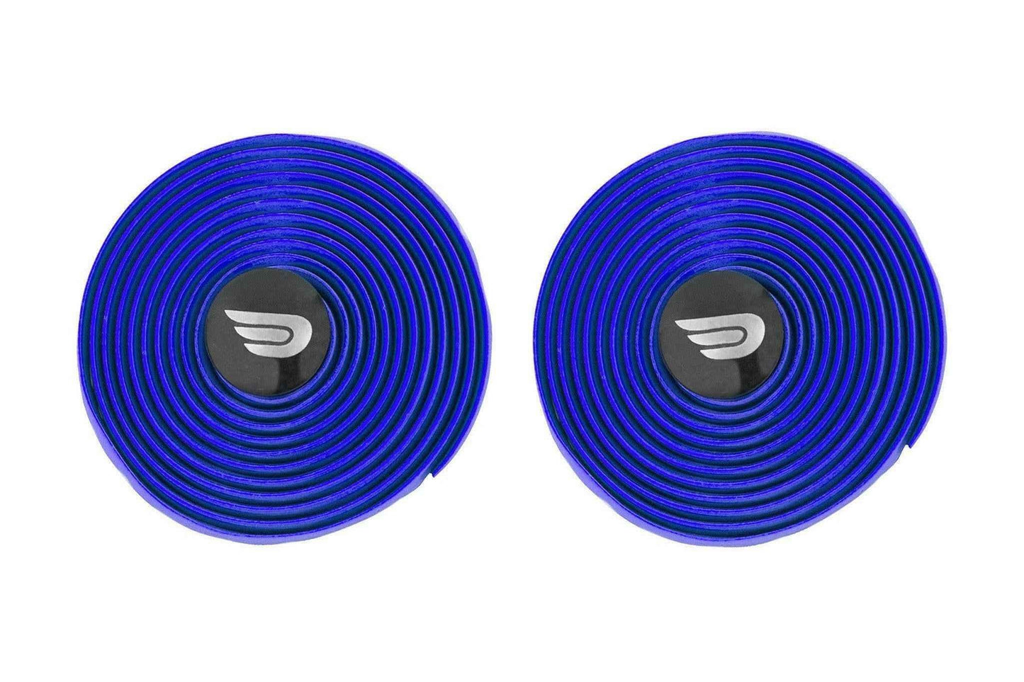 Bar Tape.