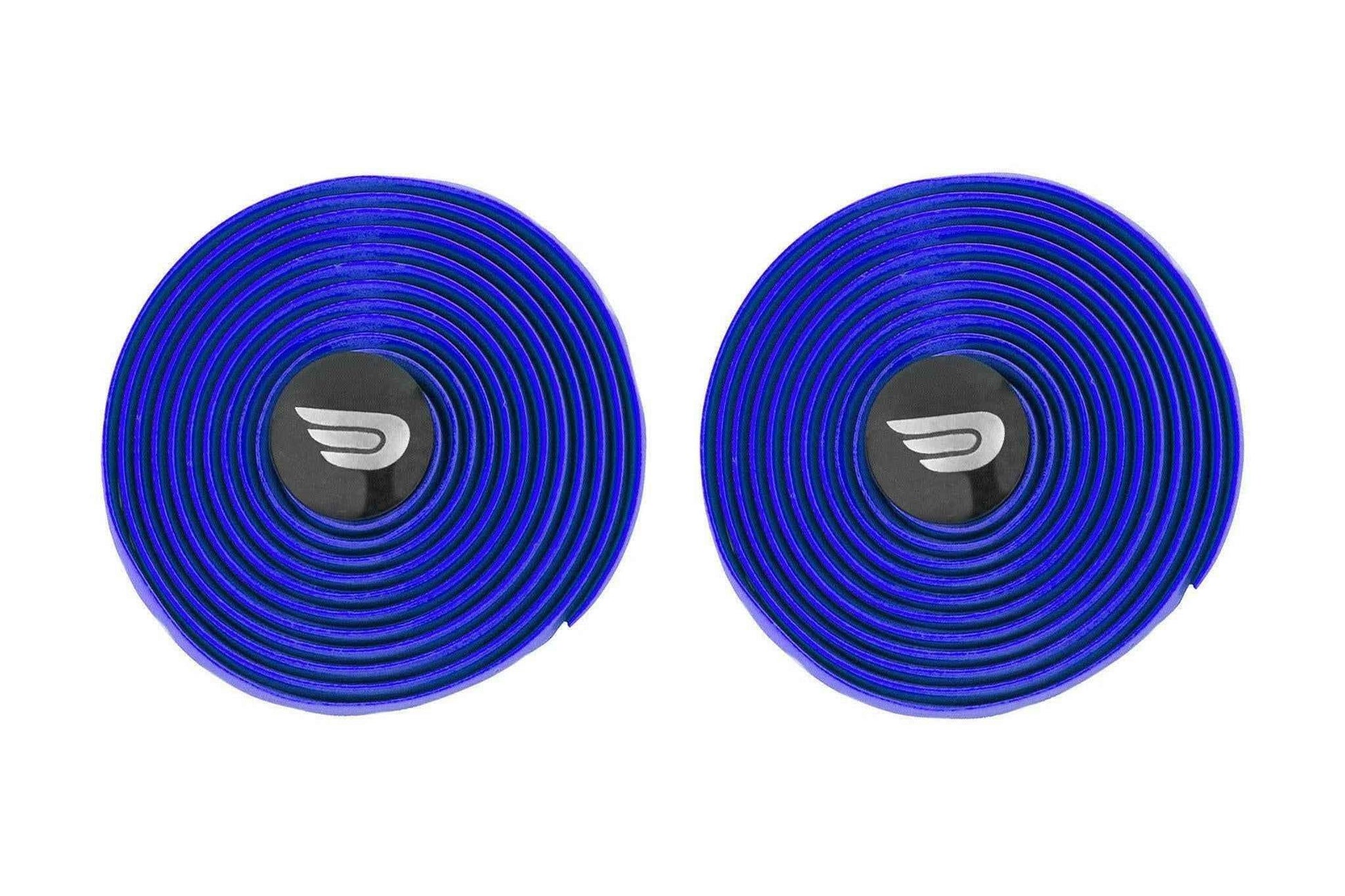 Bar Tape.
