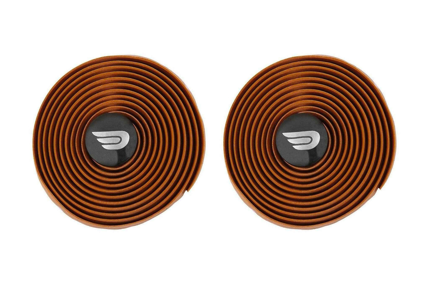 Bar Tape.