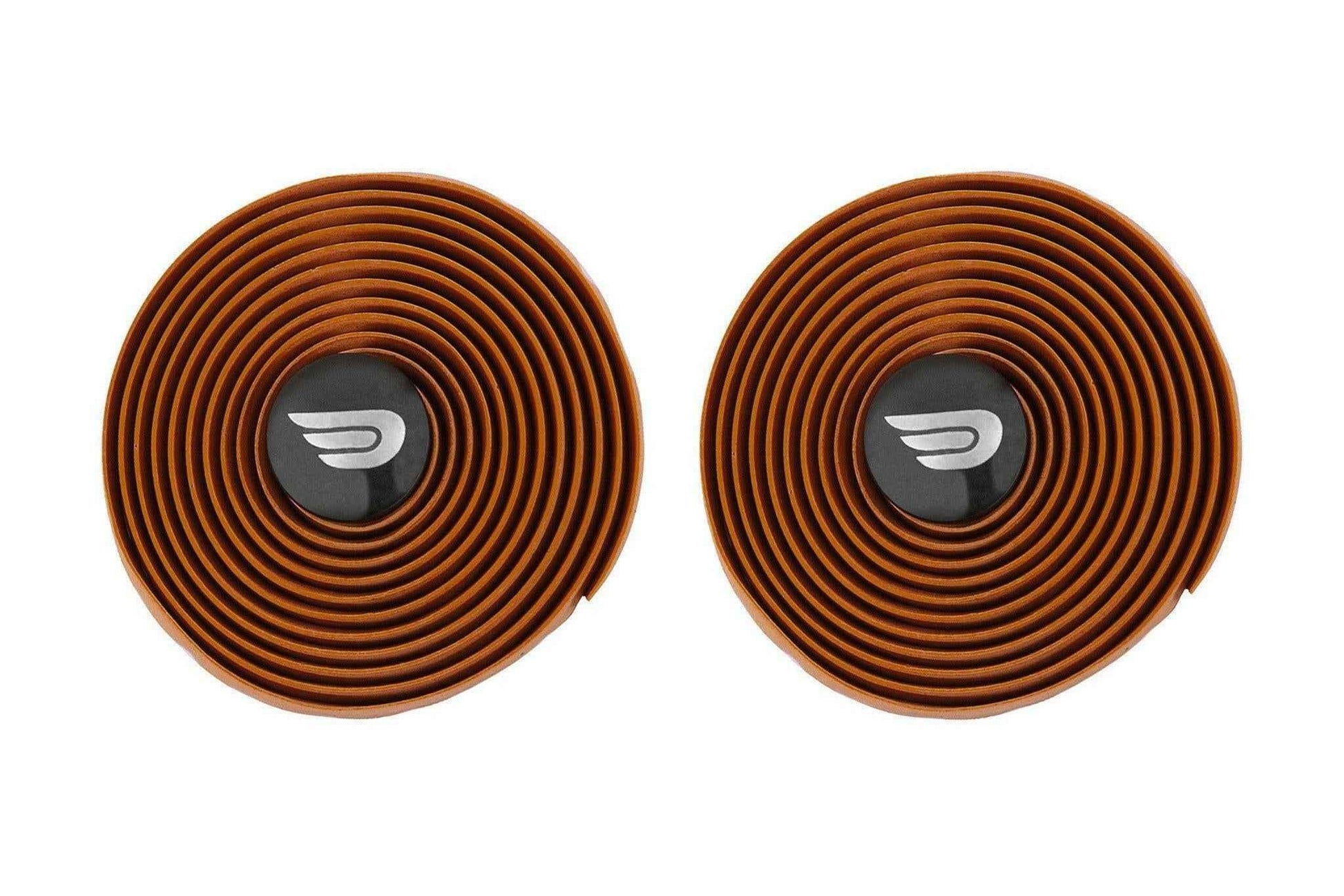 Bar Tape.