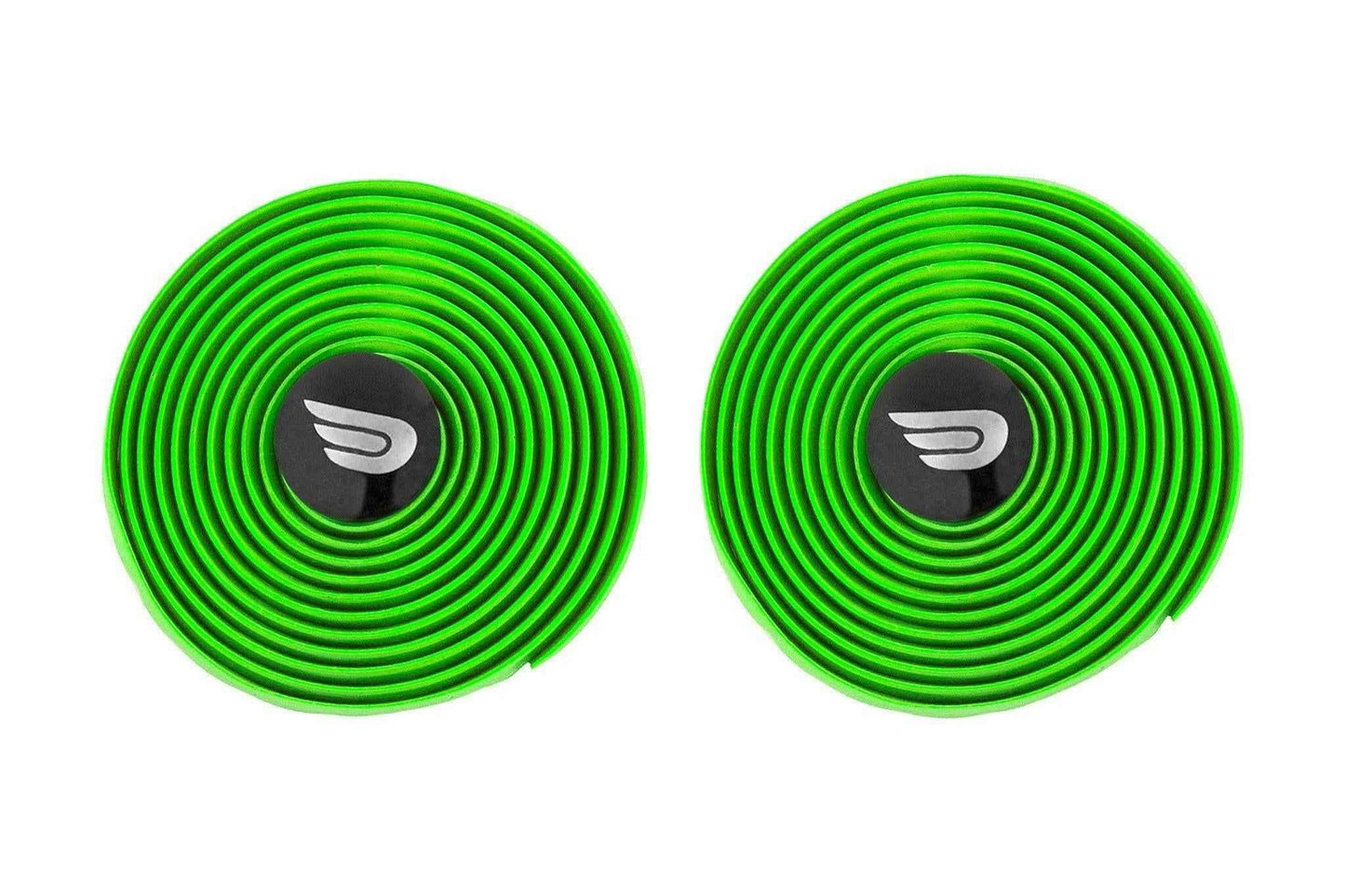 Bar Tape.
