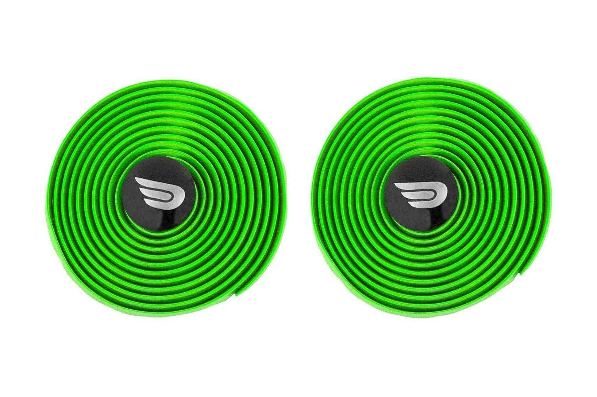 Bar Tape.