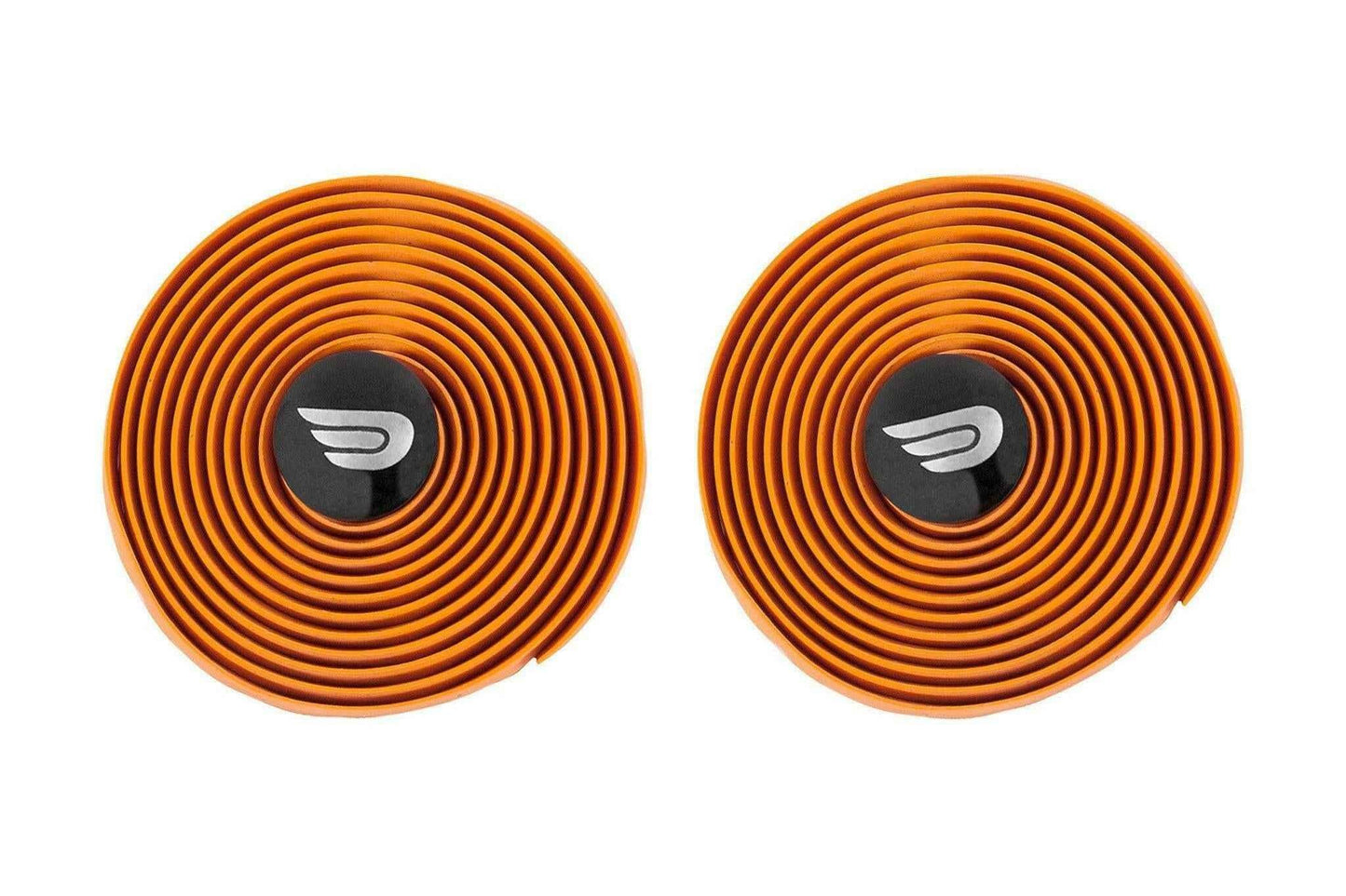 Bar Tape.