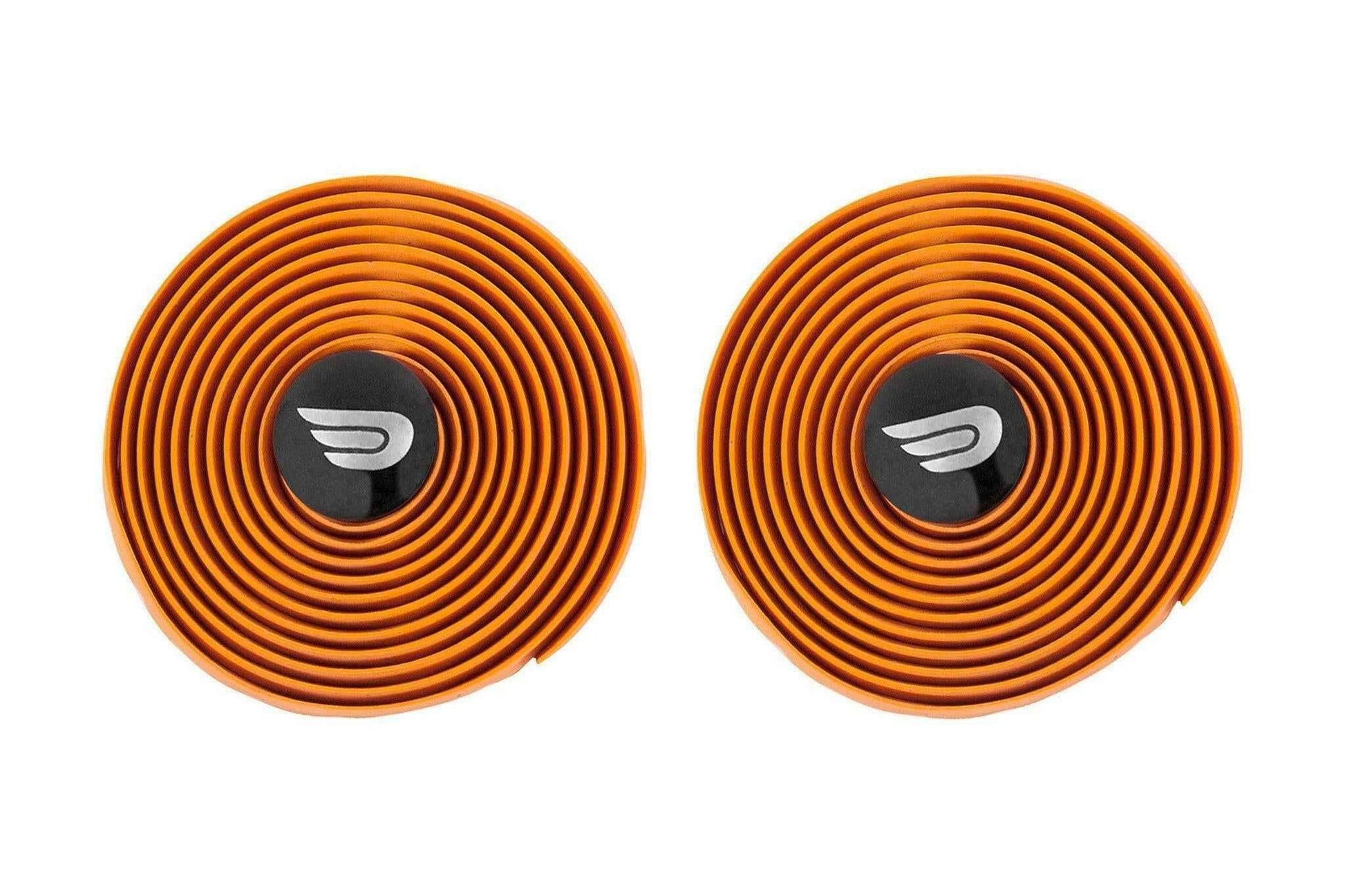 Bar Tape.