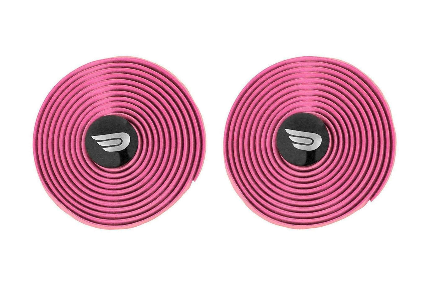 Bar Tape.