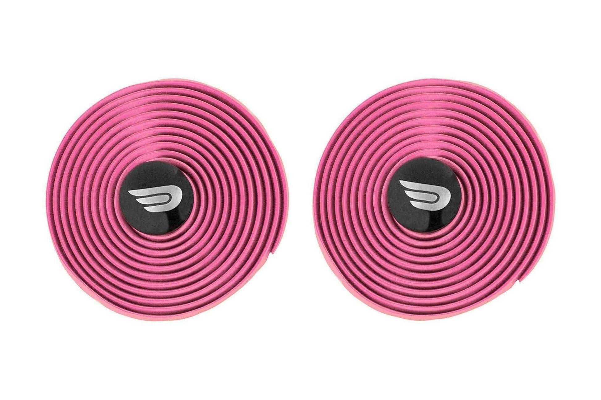 Bar Tape.