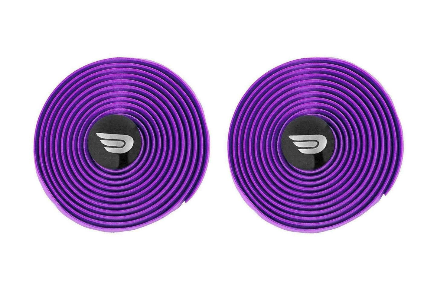 Bar Tape.