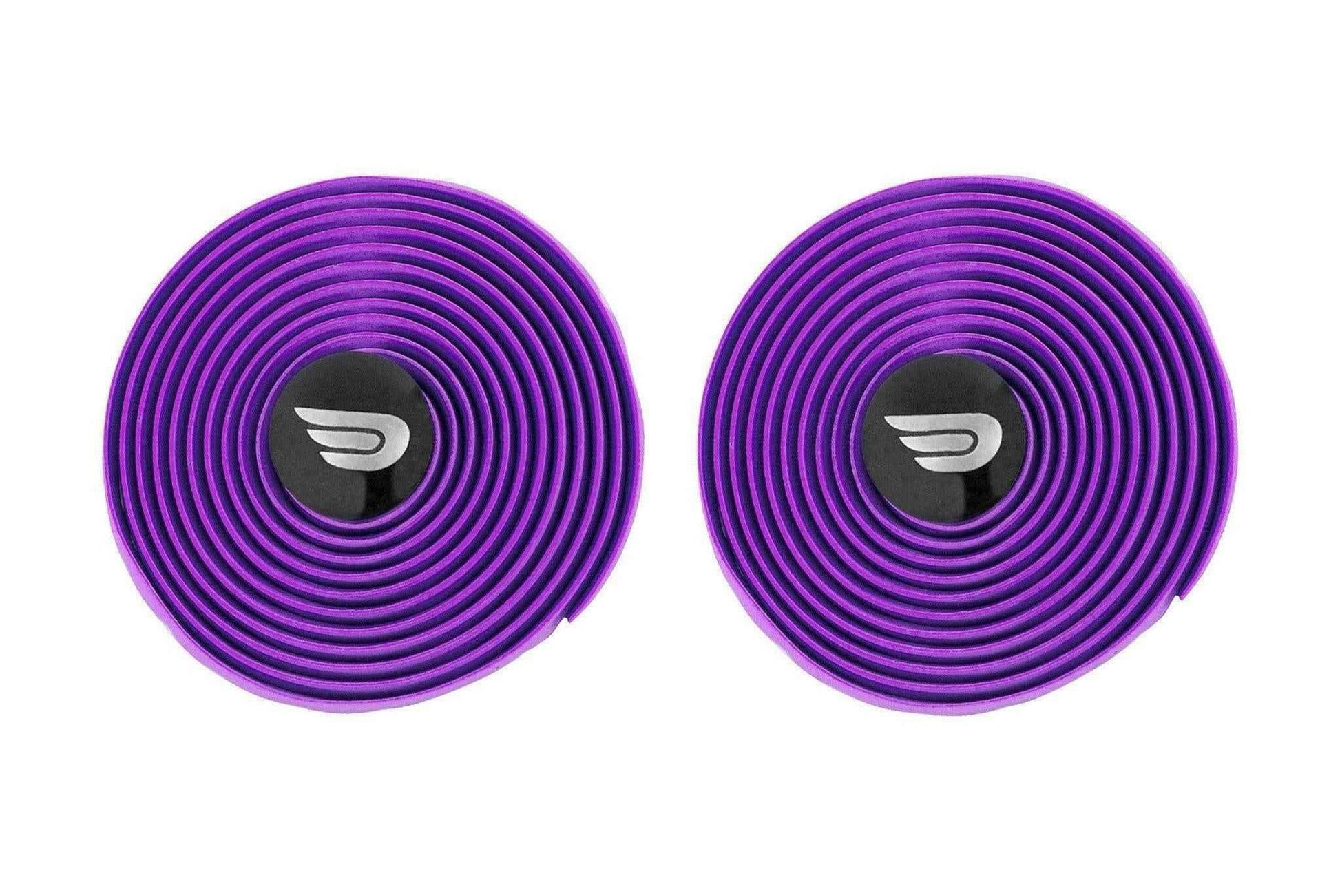 Bar Tape.