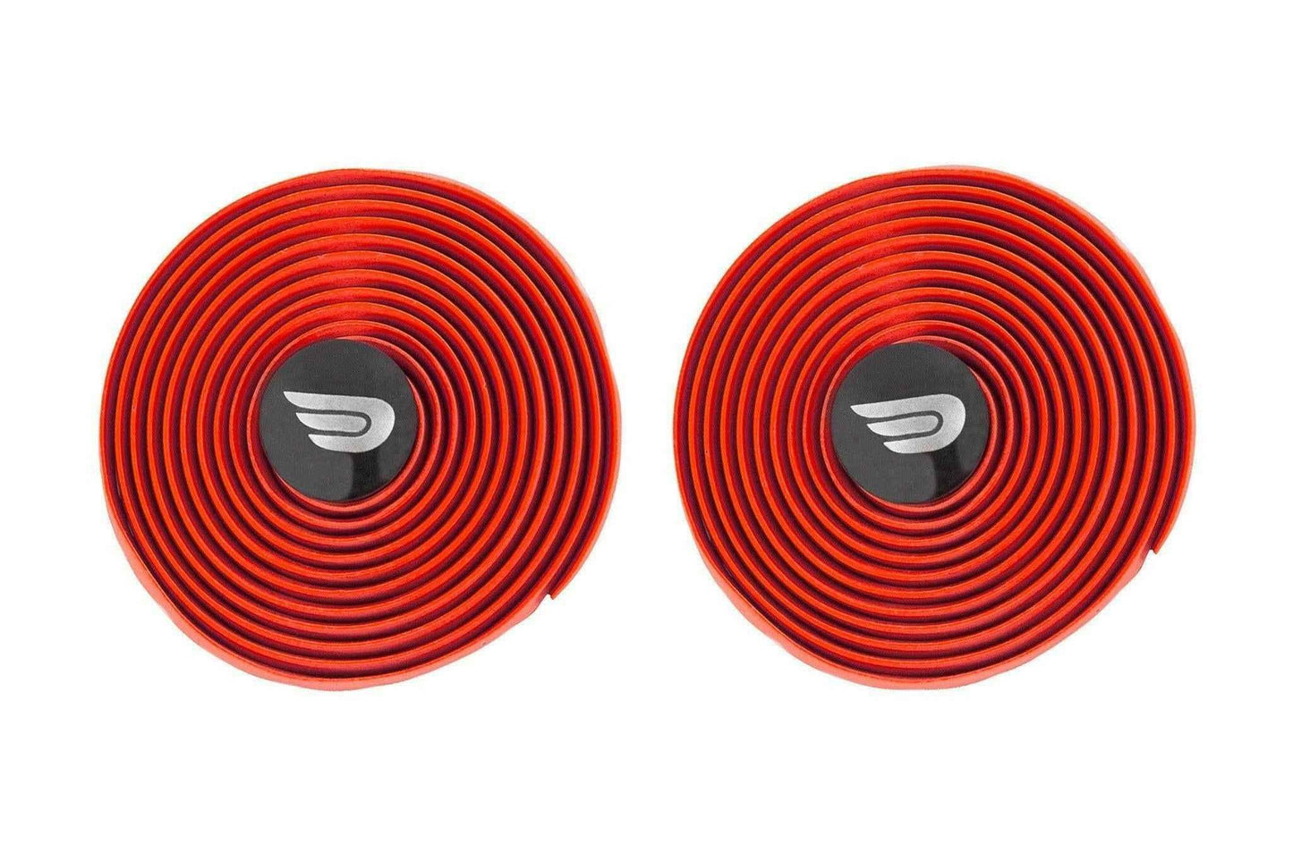 Bar Tape.