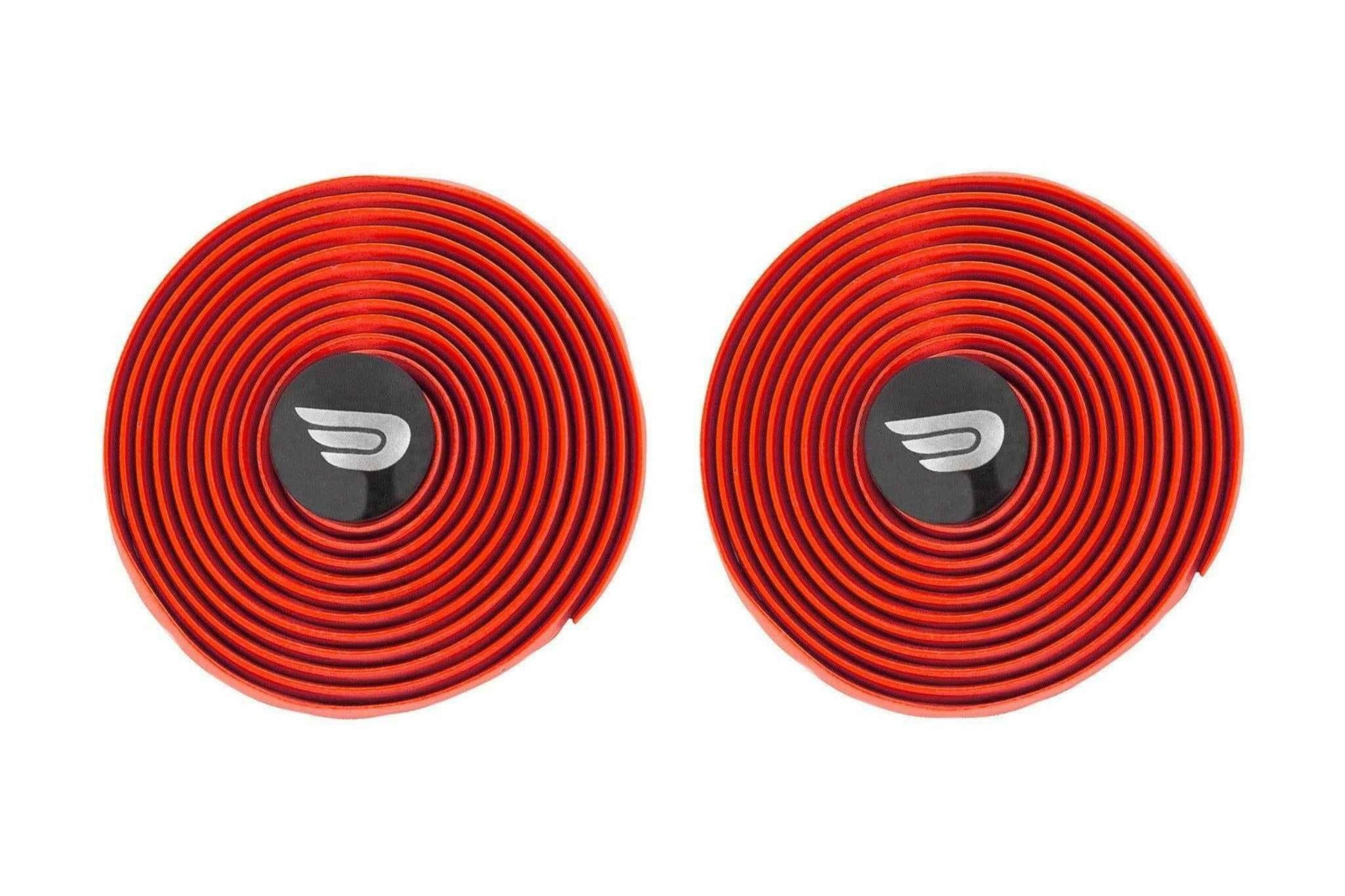 Bar Tape.
