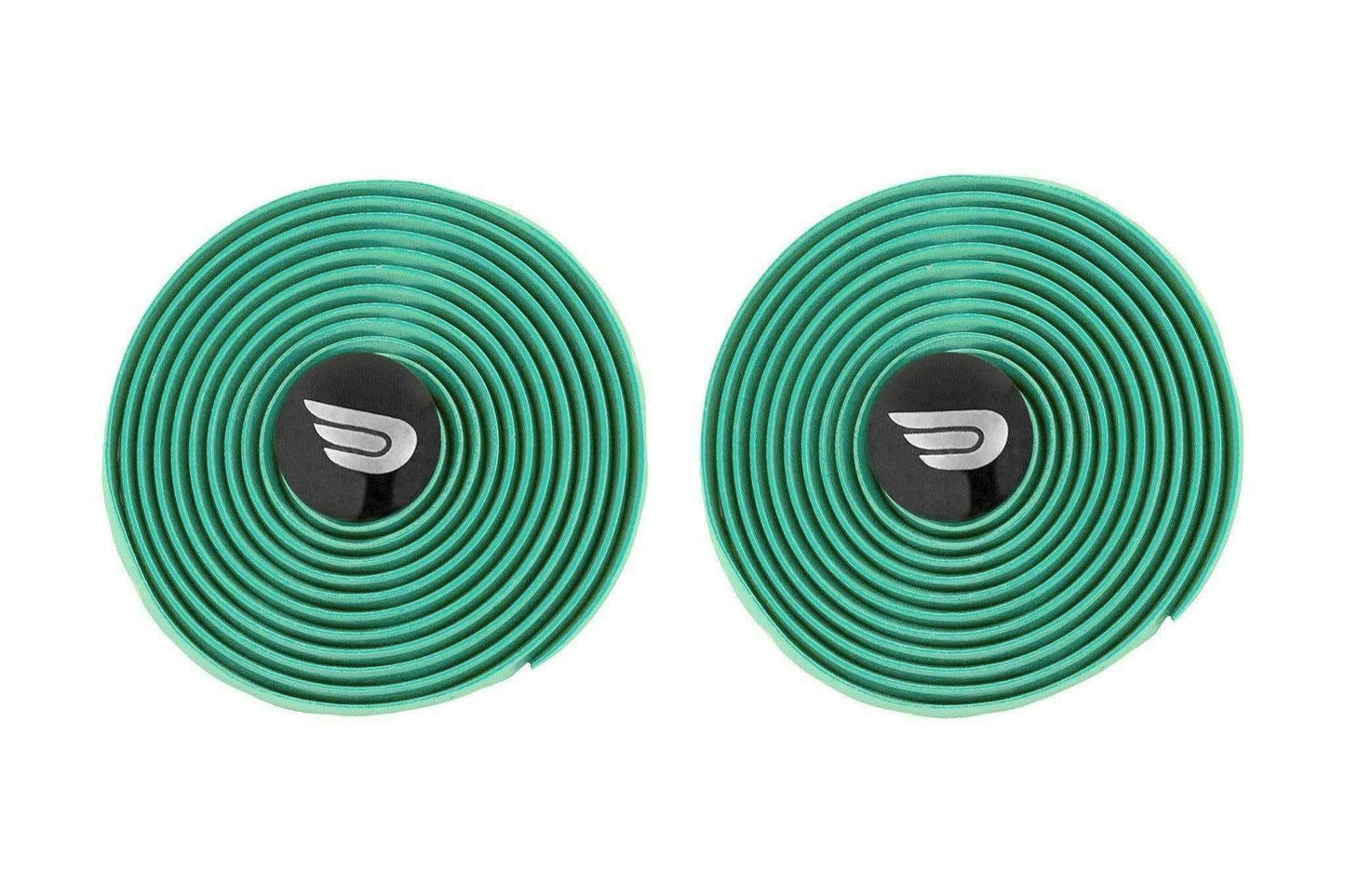 Bar Tape.
