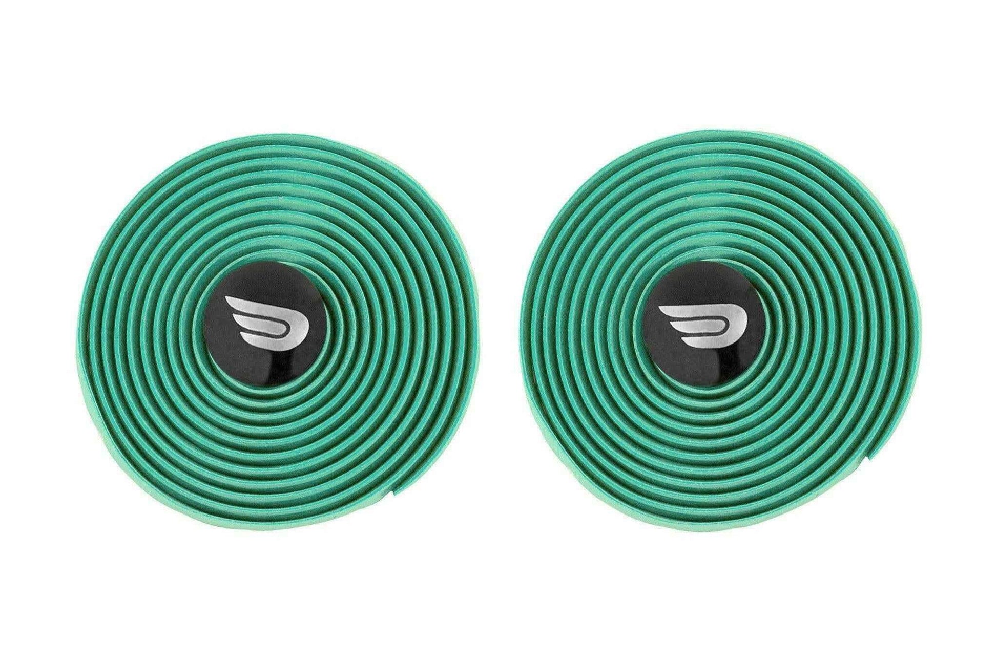 Bar Tape.