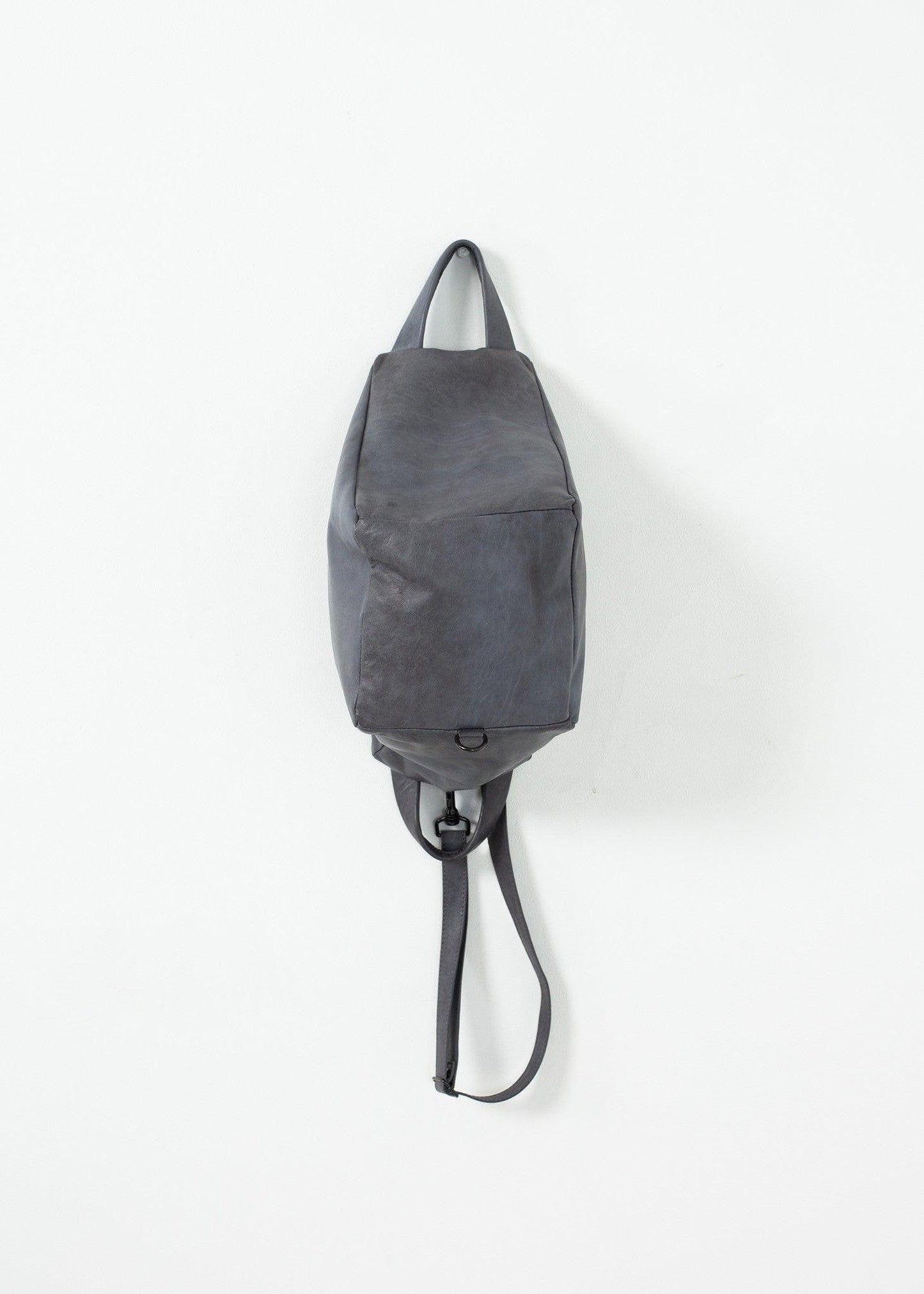 Tenda Bag.