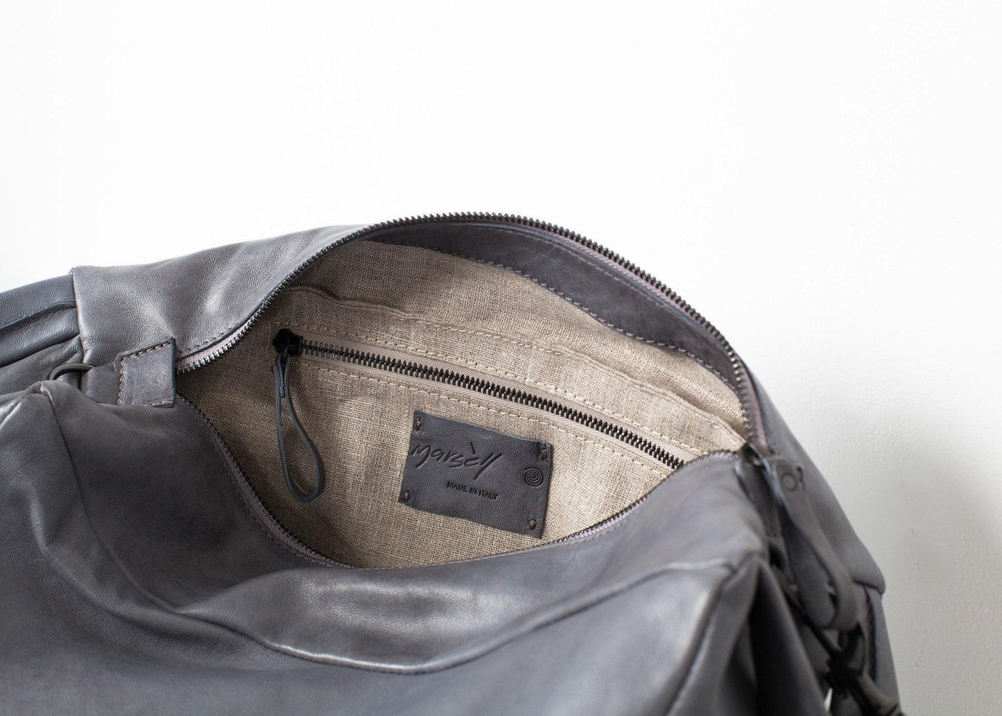 Tenda Bag.