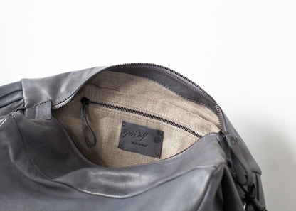 Tenda Bag.