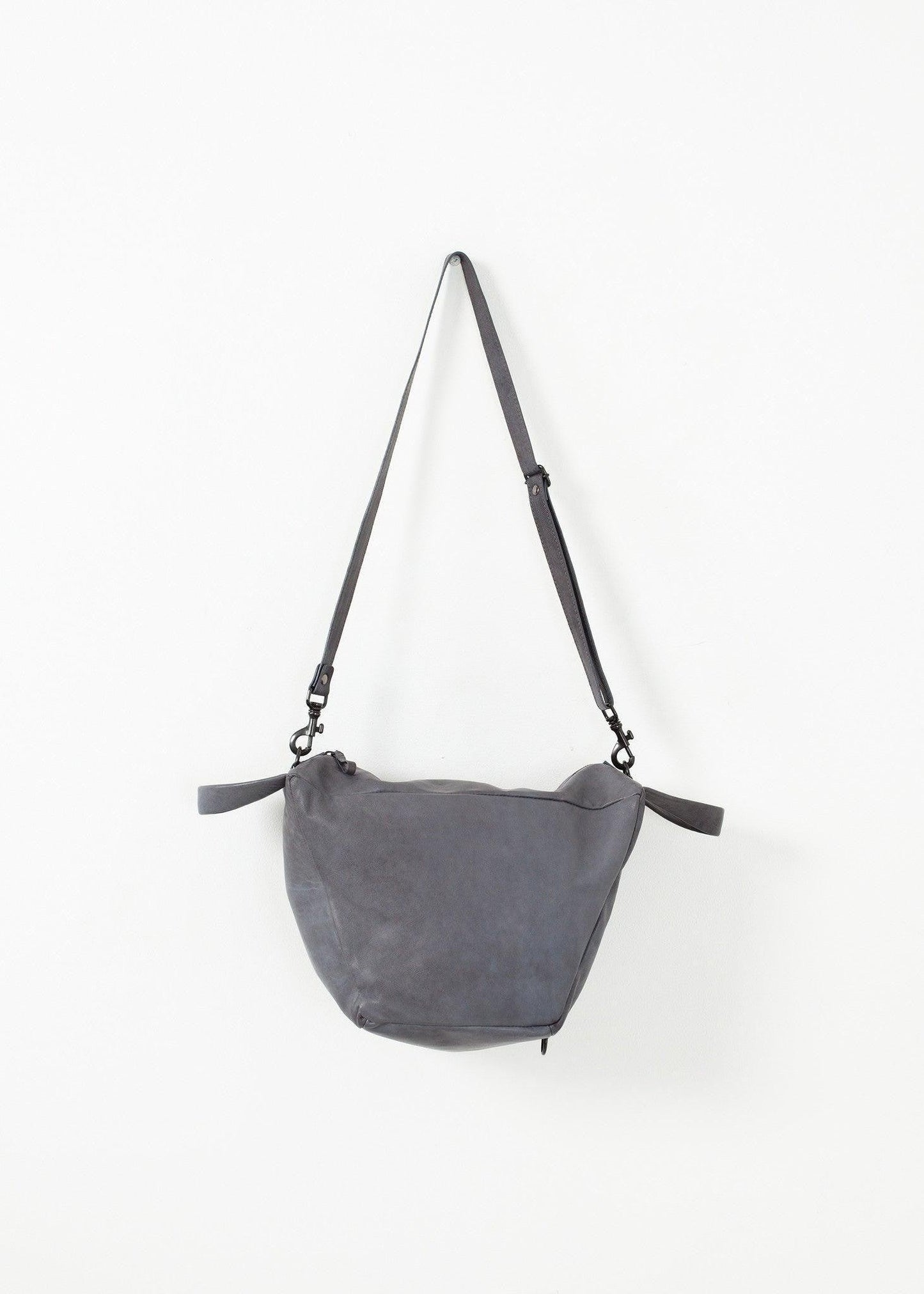 Tenda Bag.