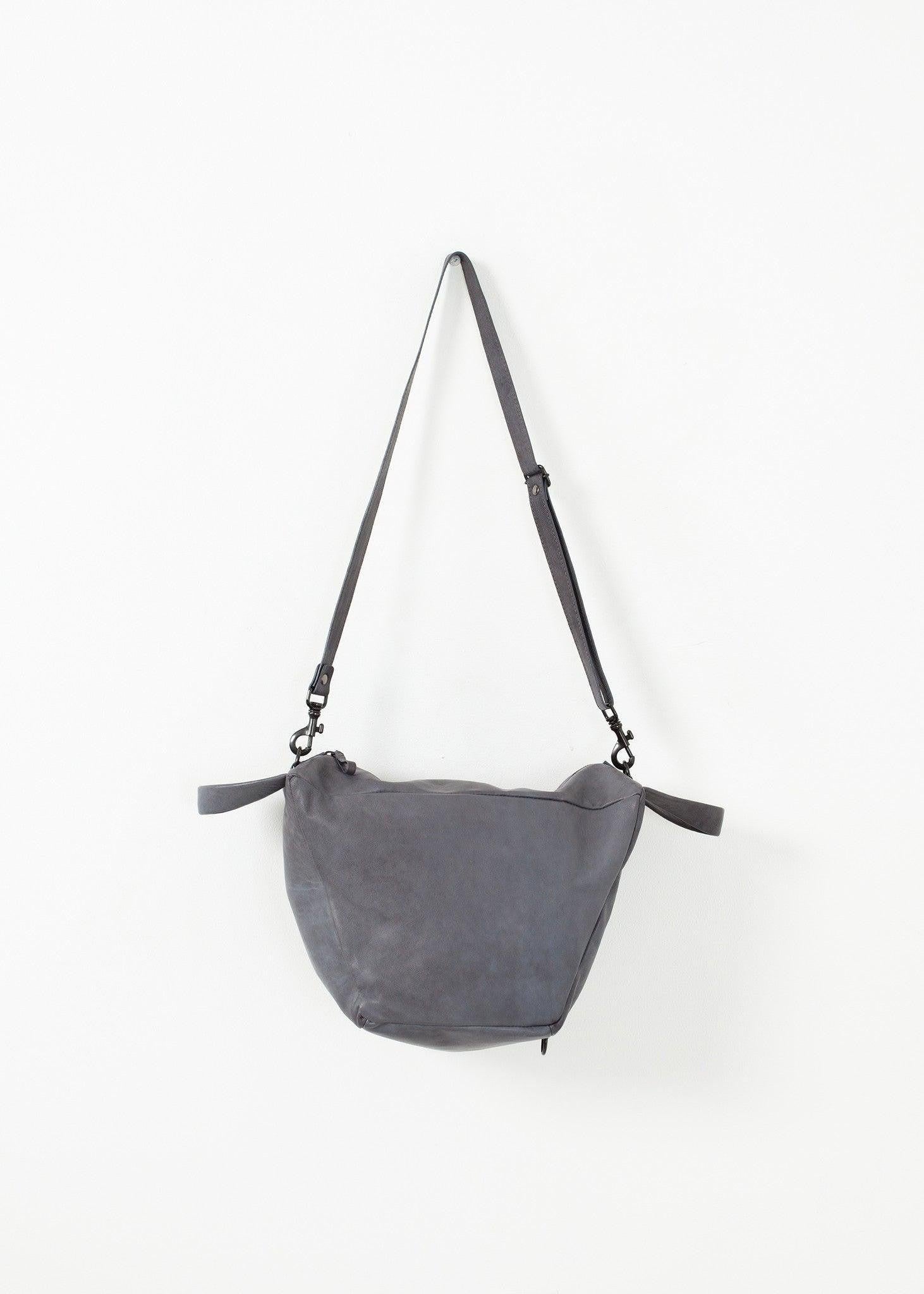 Tenda Bag.