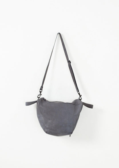 Tenda Bag.