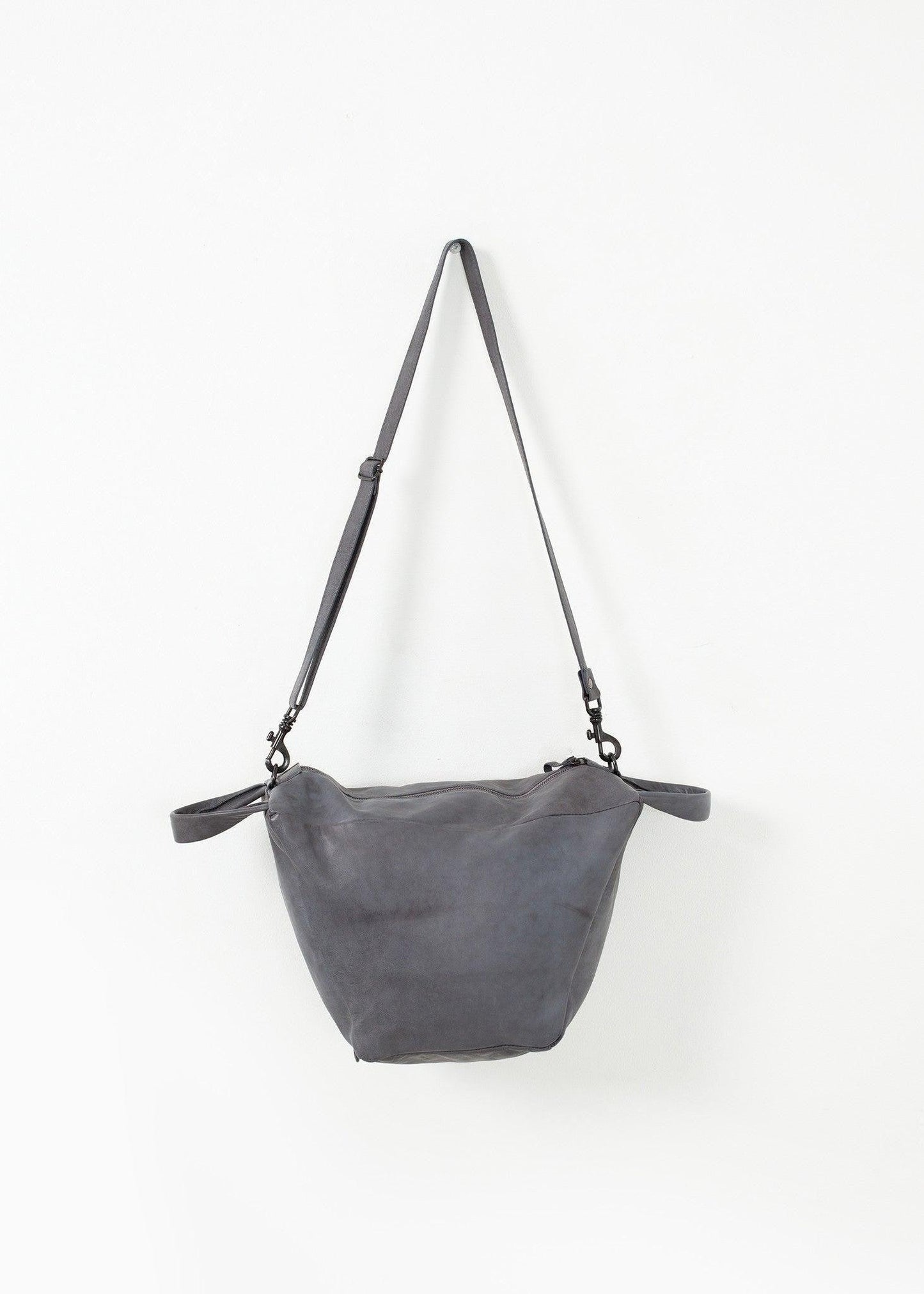 Tenda Bag.