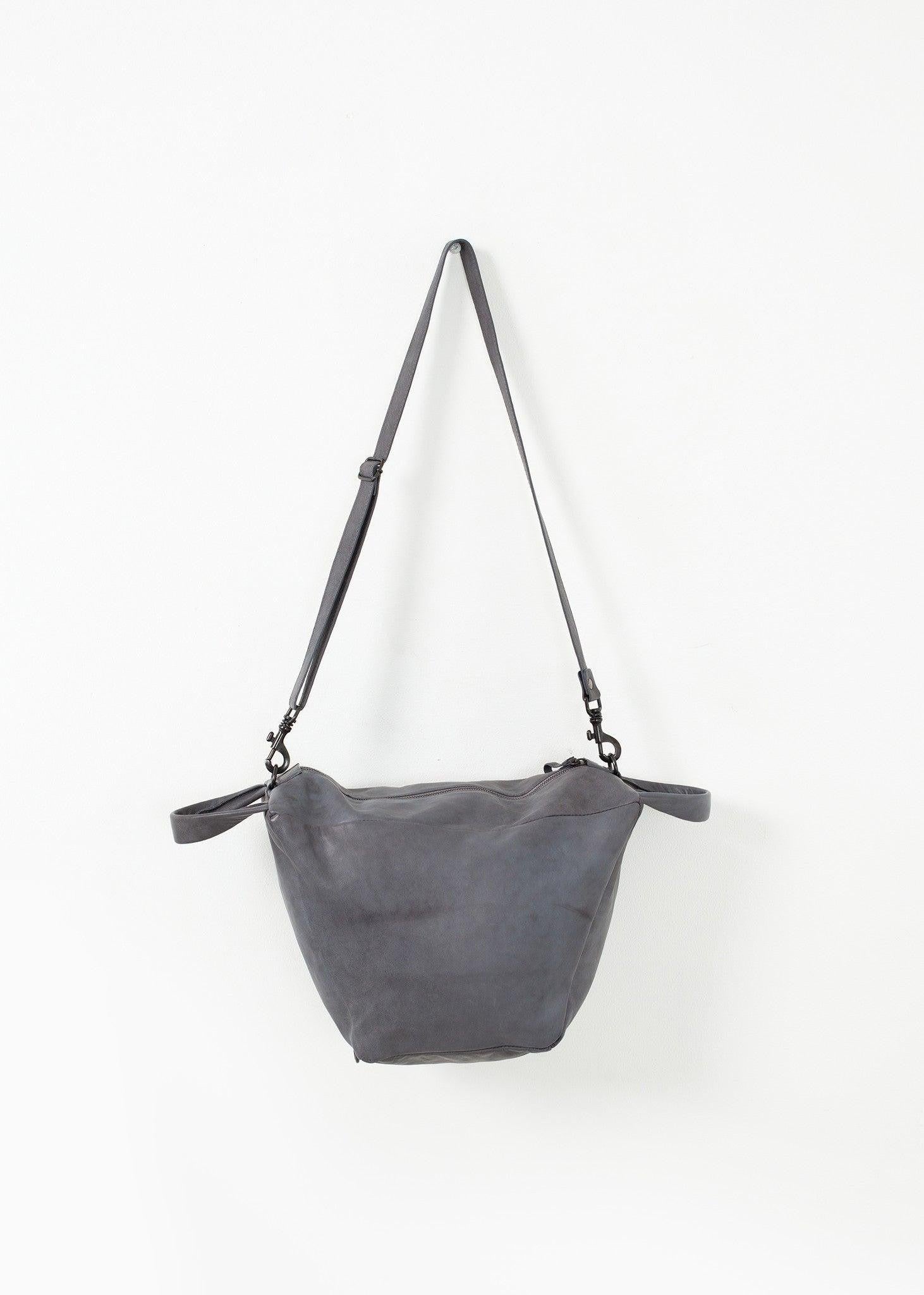 Tenda Bag.