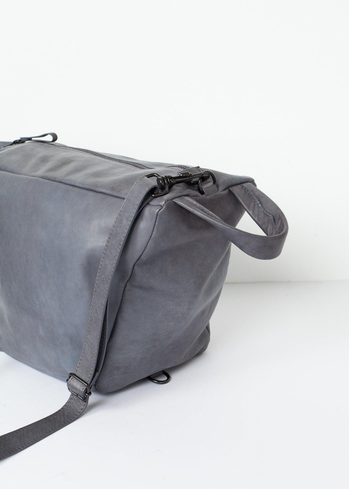 Tenda Bag.