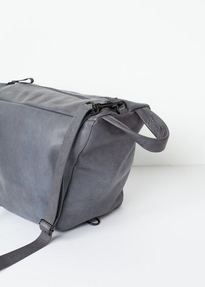 Tenda Bag.