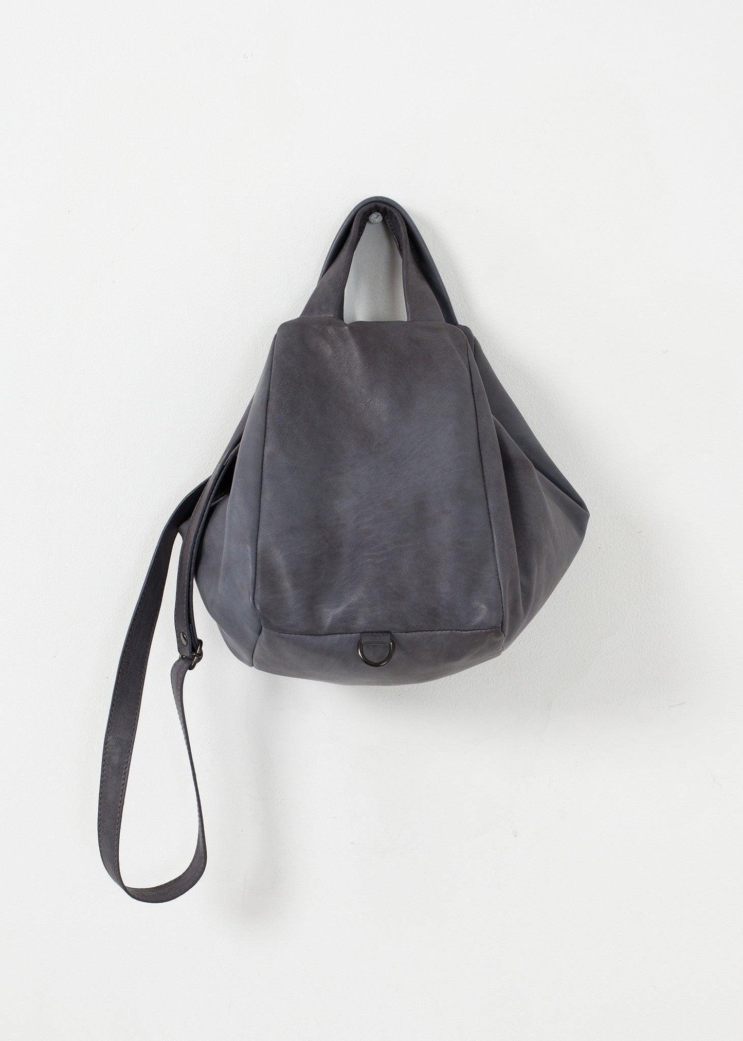 Tenda Bag.