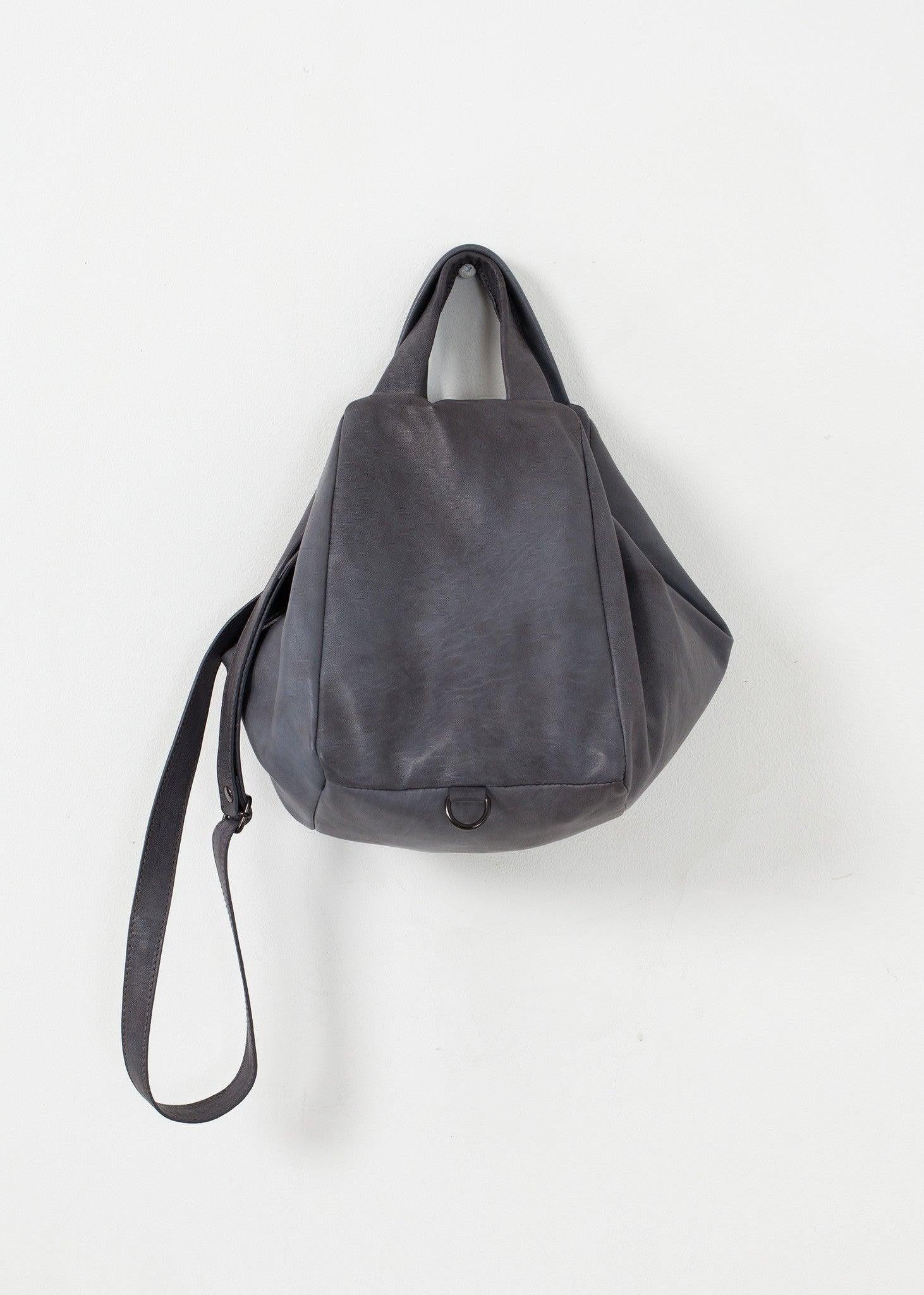 Tenda Bag.