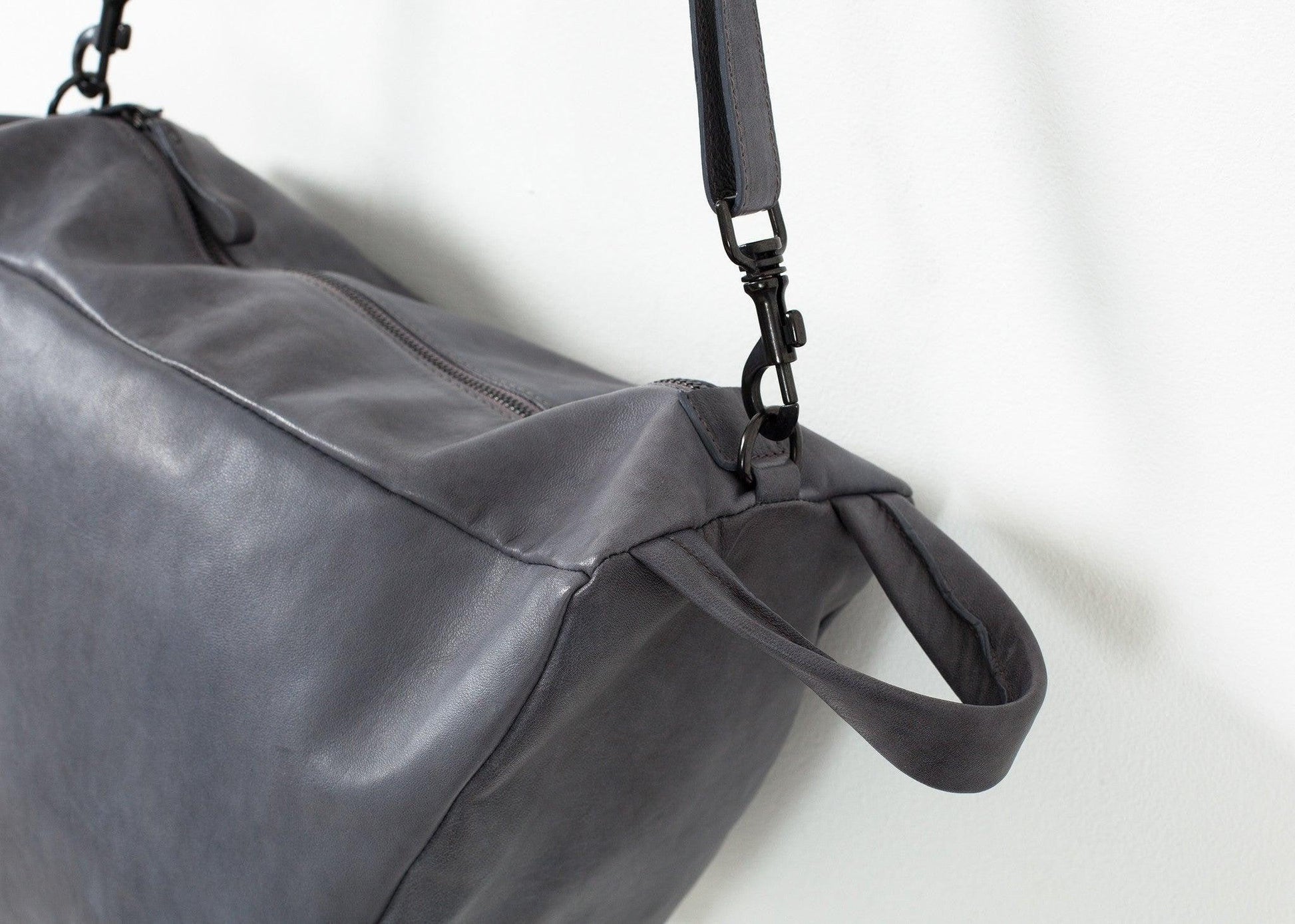 Tenda Bag.