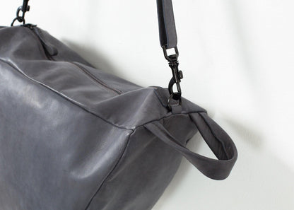 Tenda Bag.