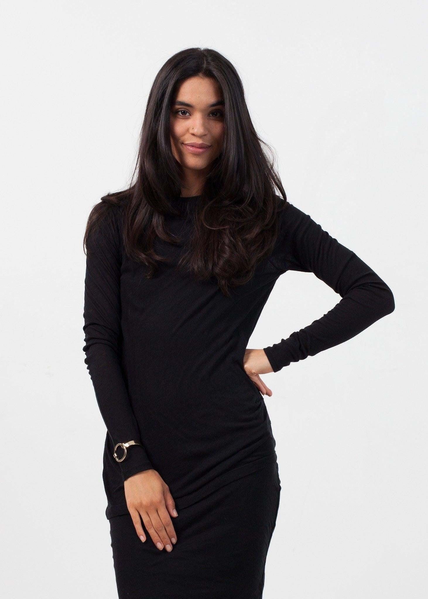 Tetra Top.