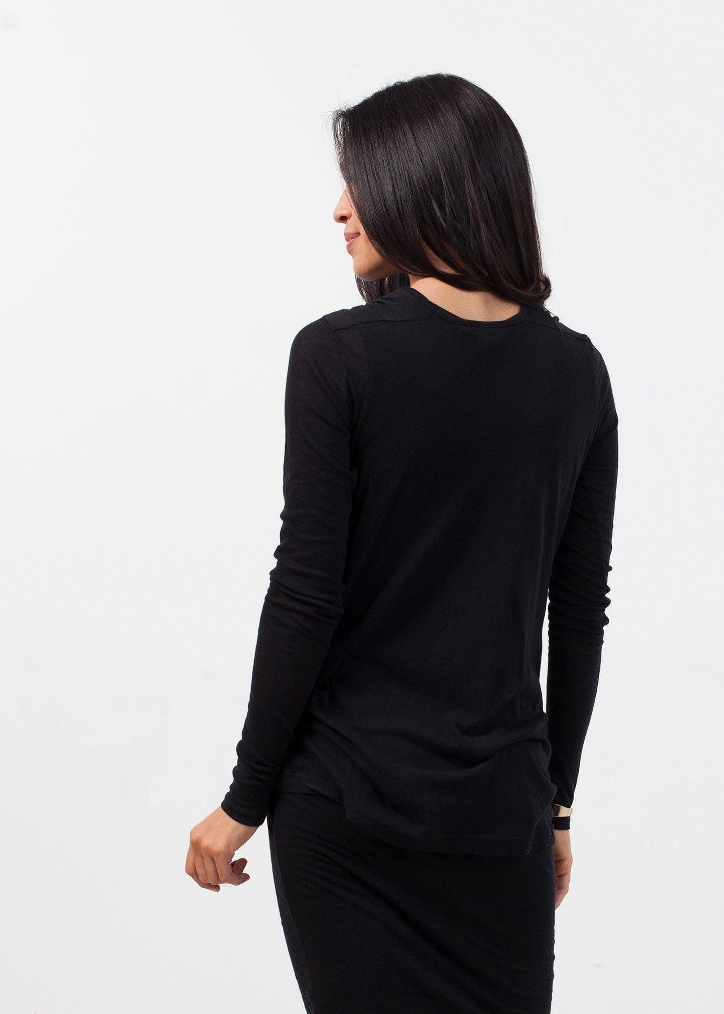 Tetra Top.