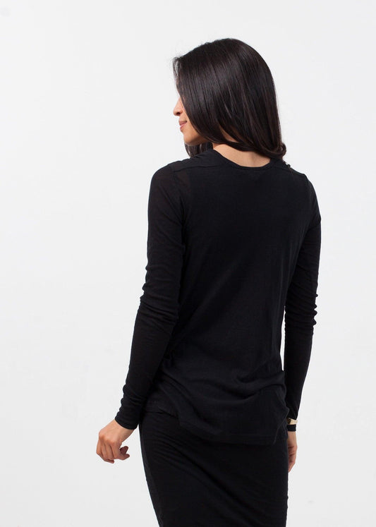 Tetra Top.