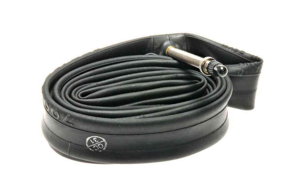 Kenda Tube.