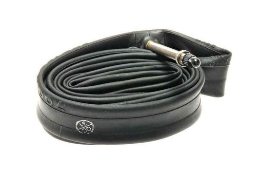 Kenda Tube.