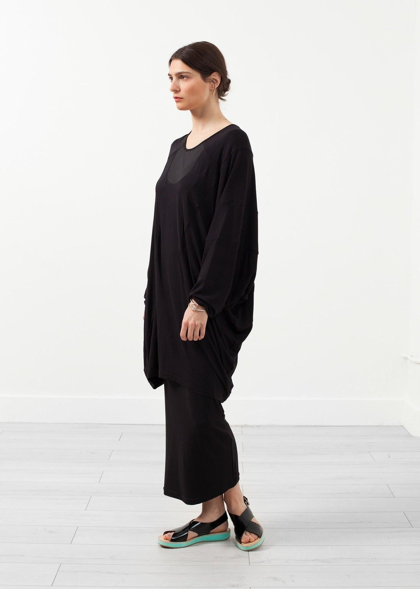 Vibe Dress.