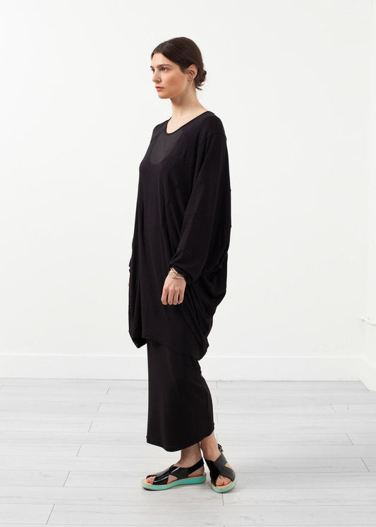 Vibe Dress.