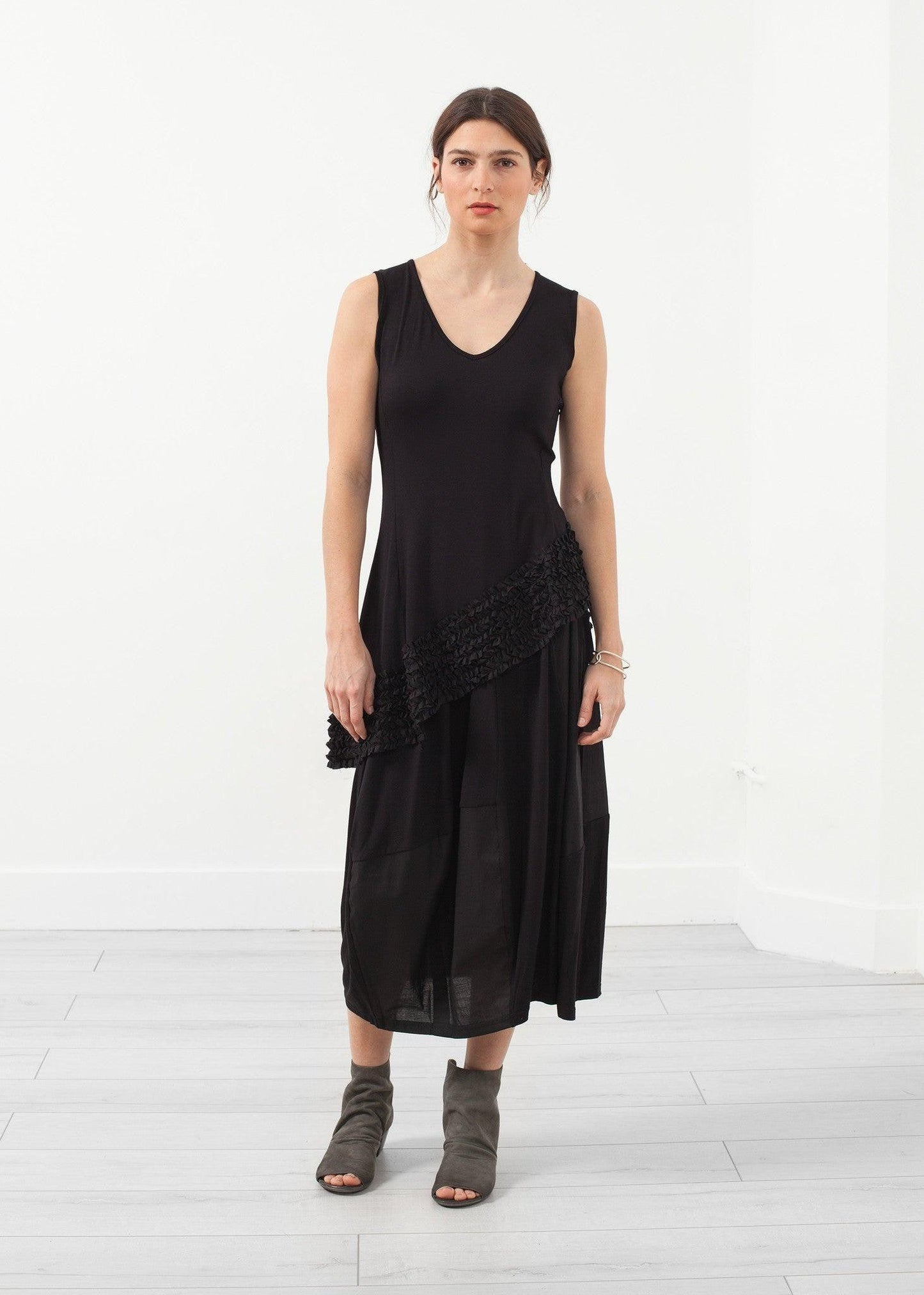 Vitra Top.