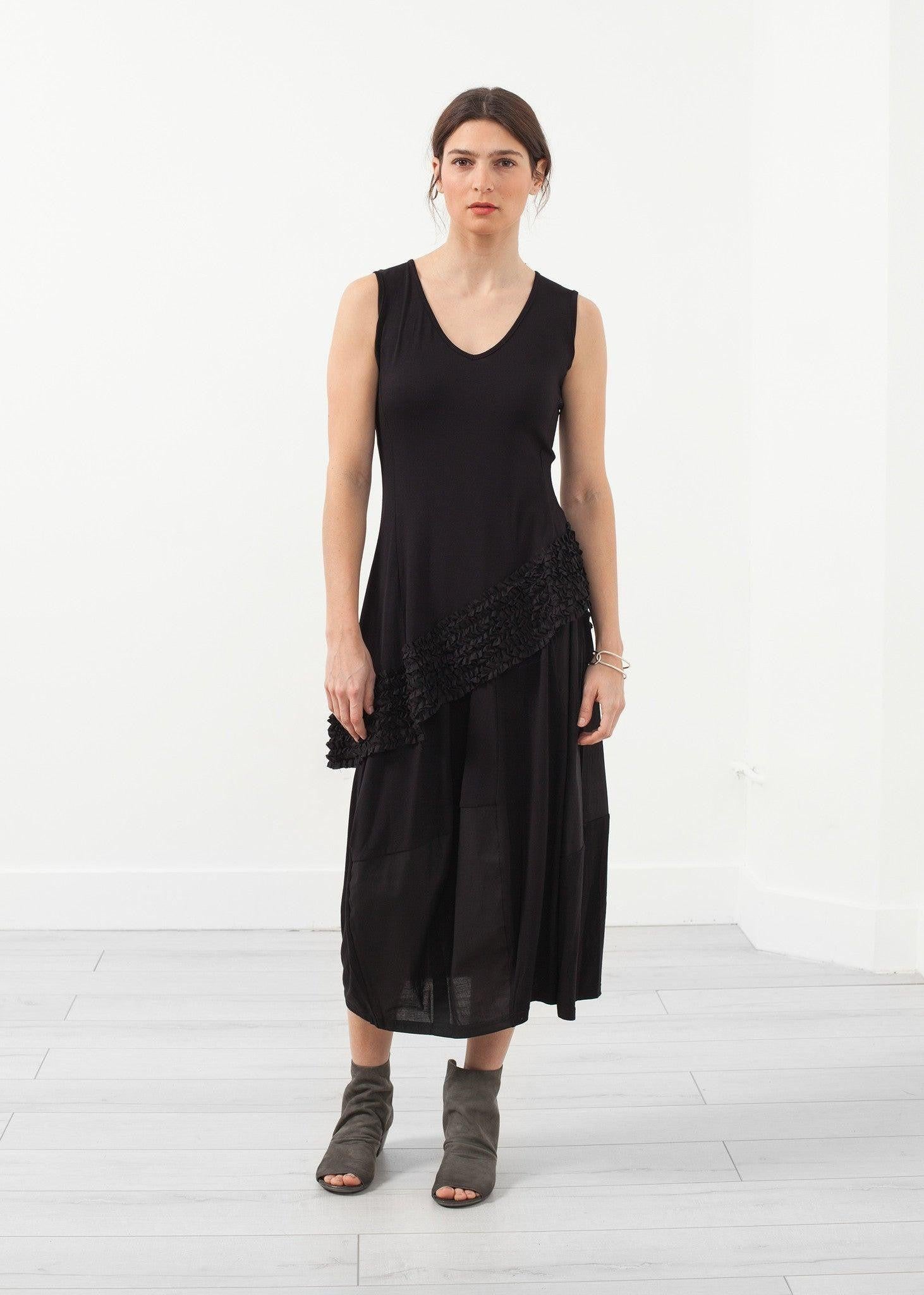 Vitra Top.