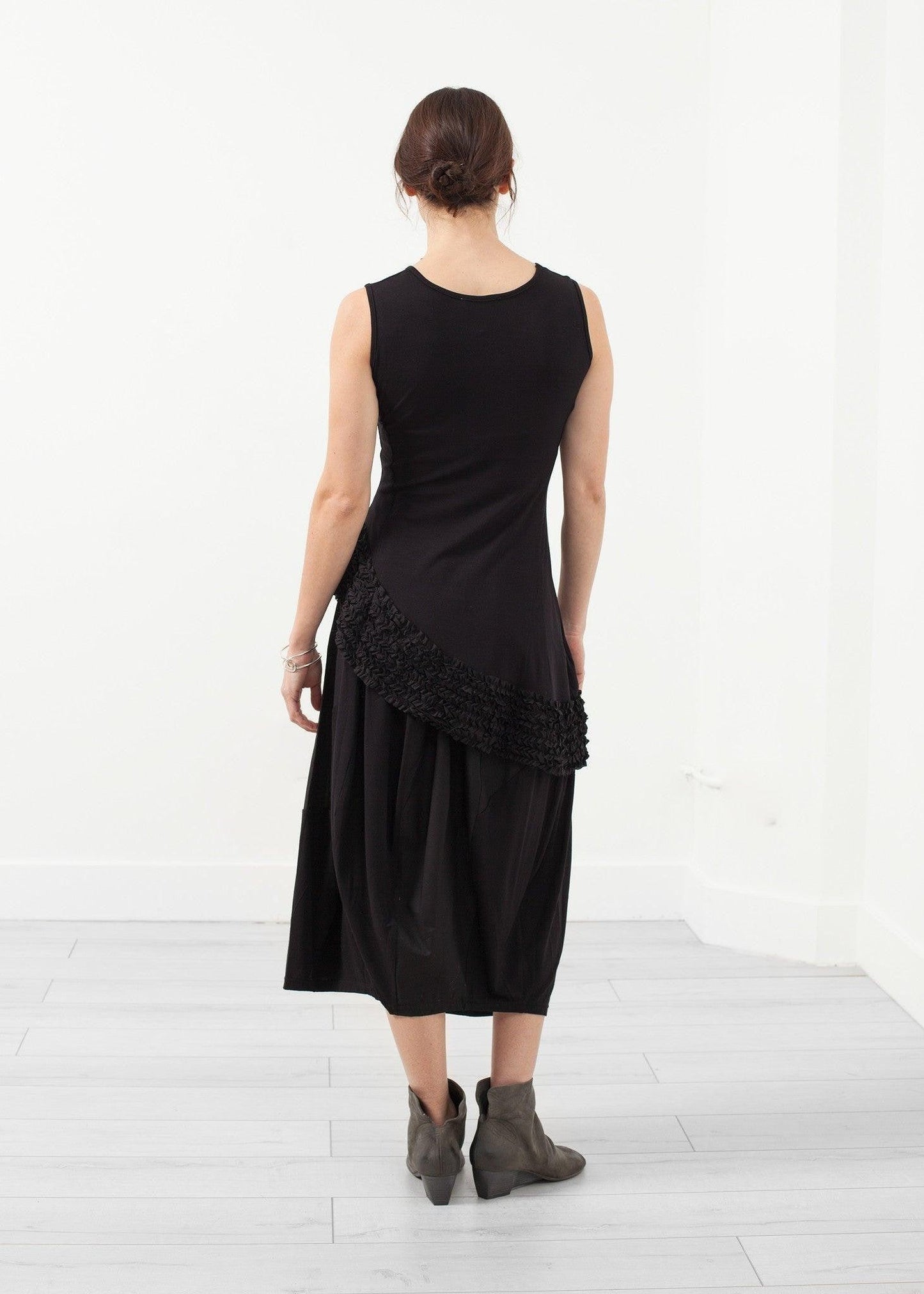 Vitra Top.