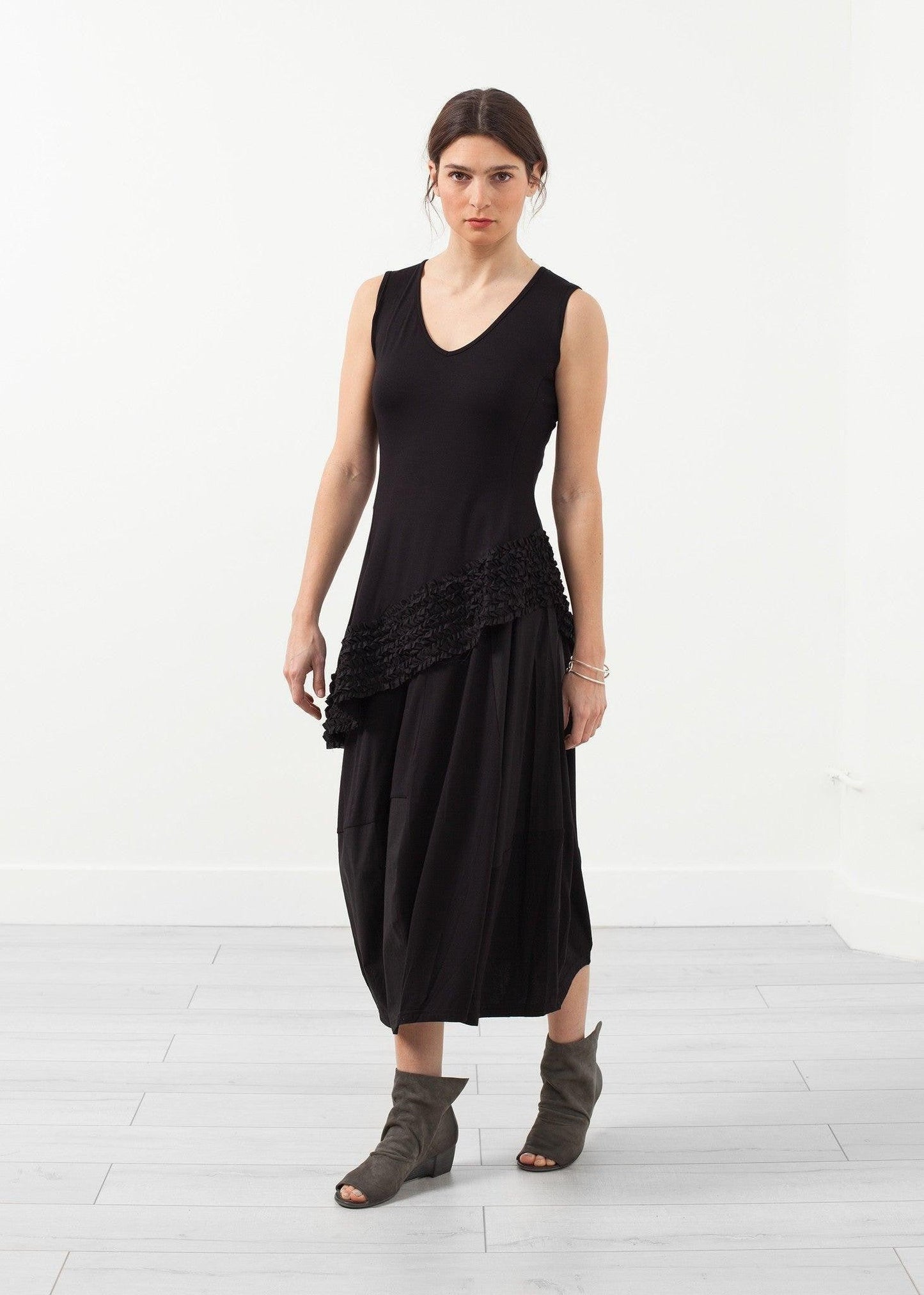 Vitra Top.