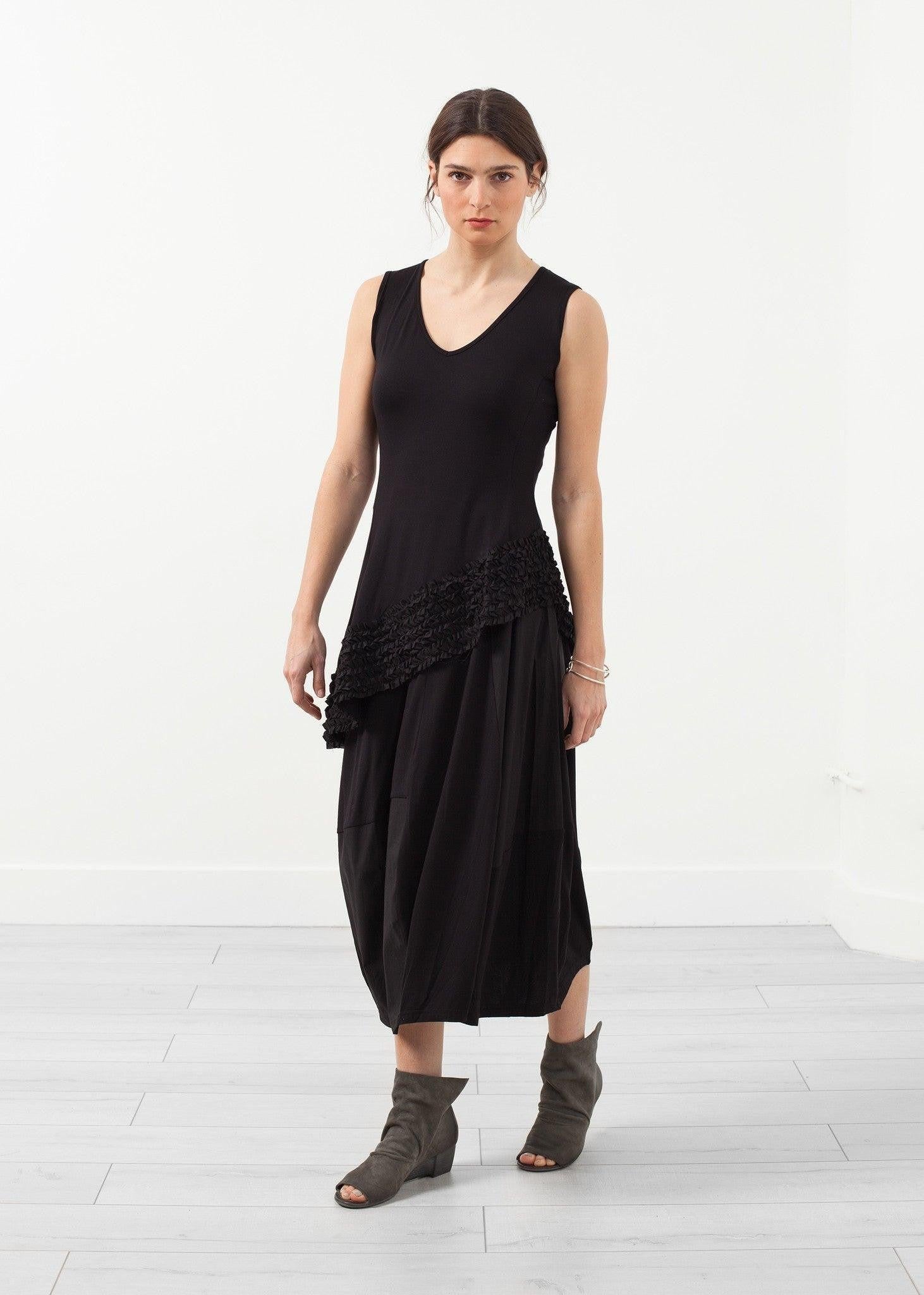 Vitra Top.