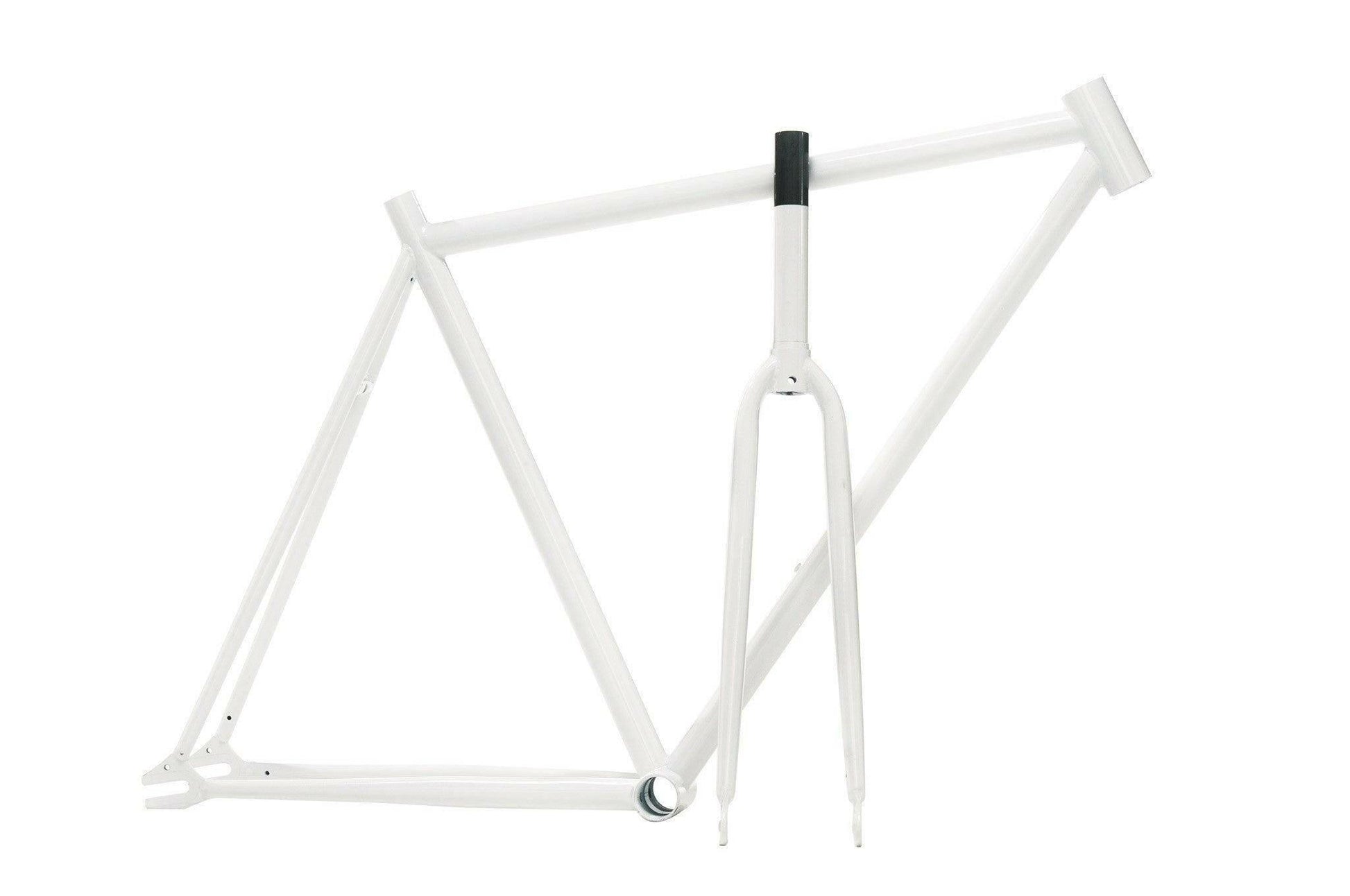Original Fixed Gear Frameset.