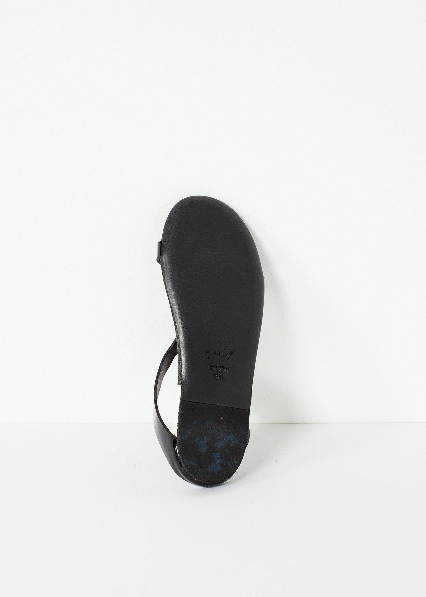 Zepella Sandal.