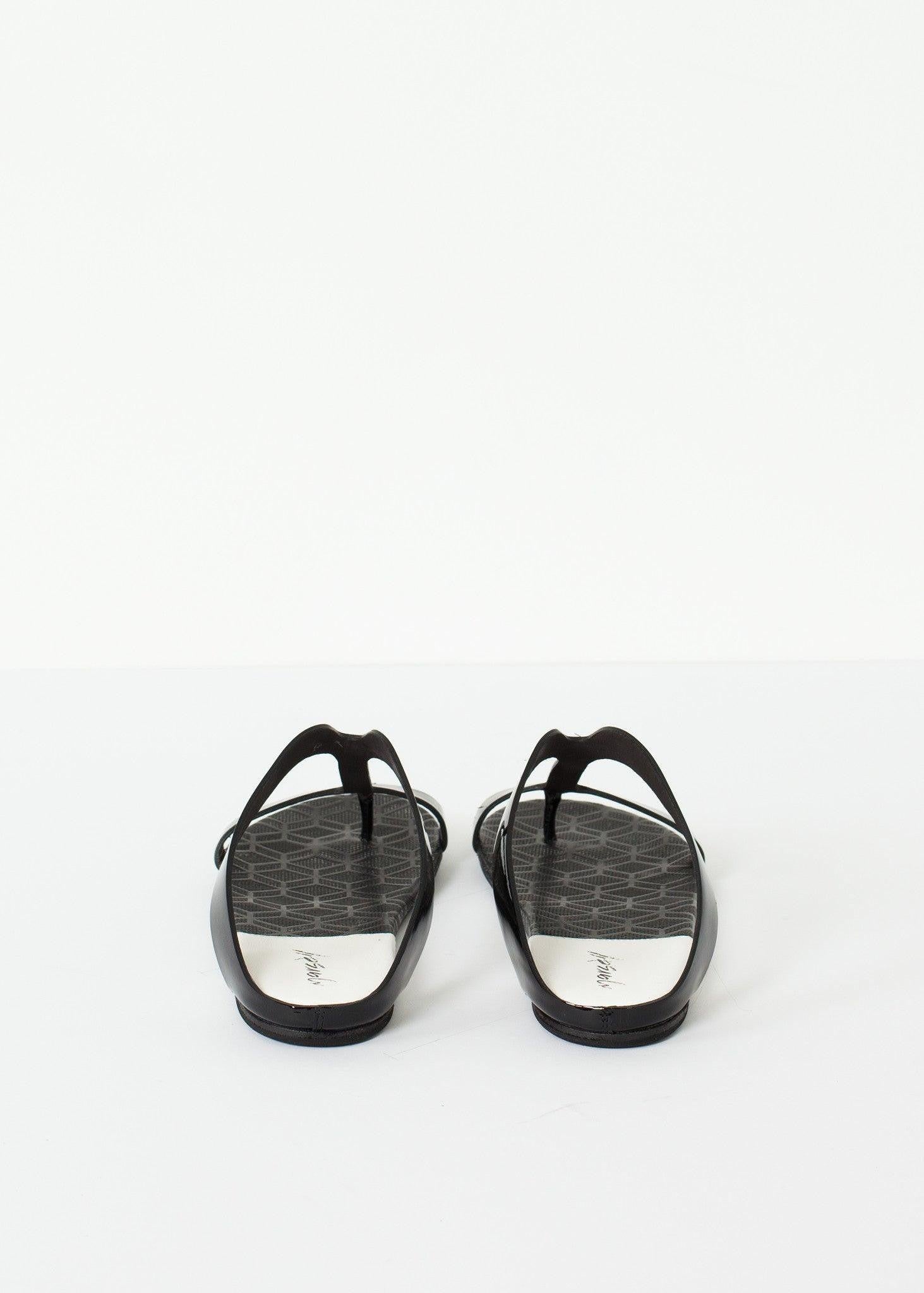Zepella Sandal.
