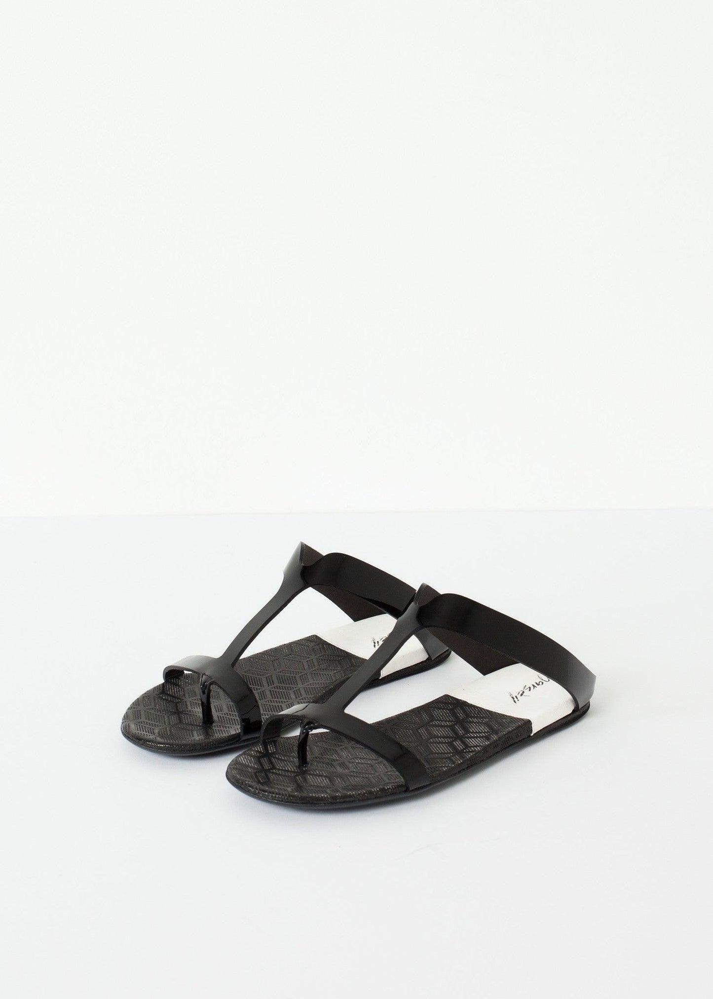 Zepella Sandal.