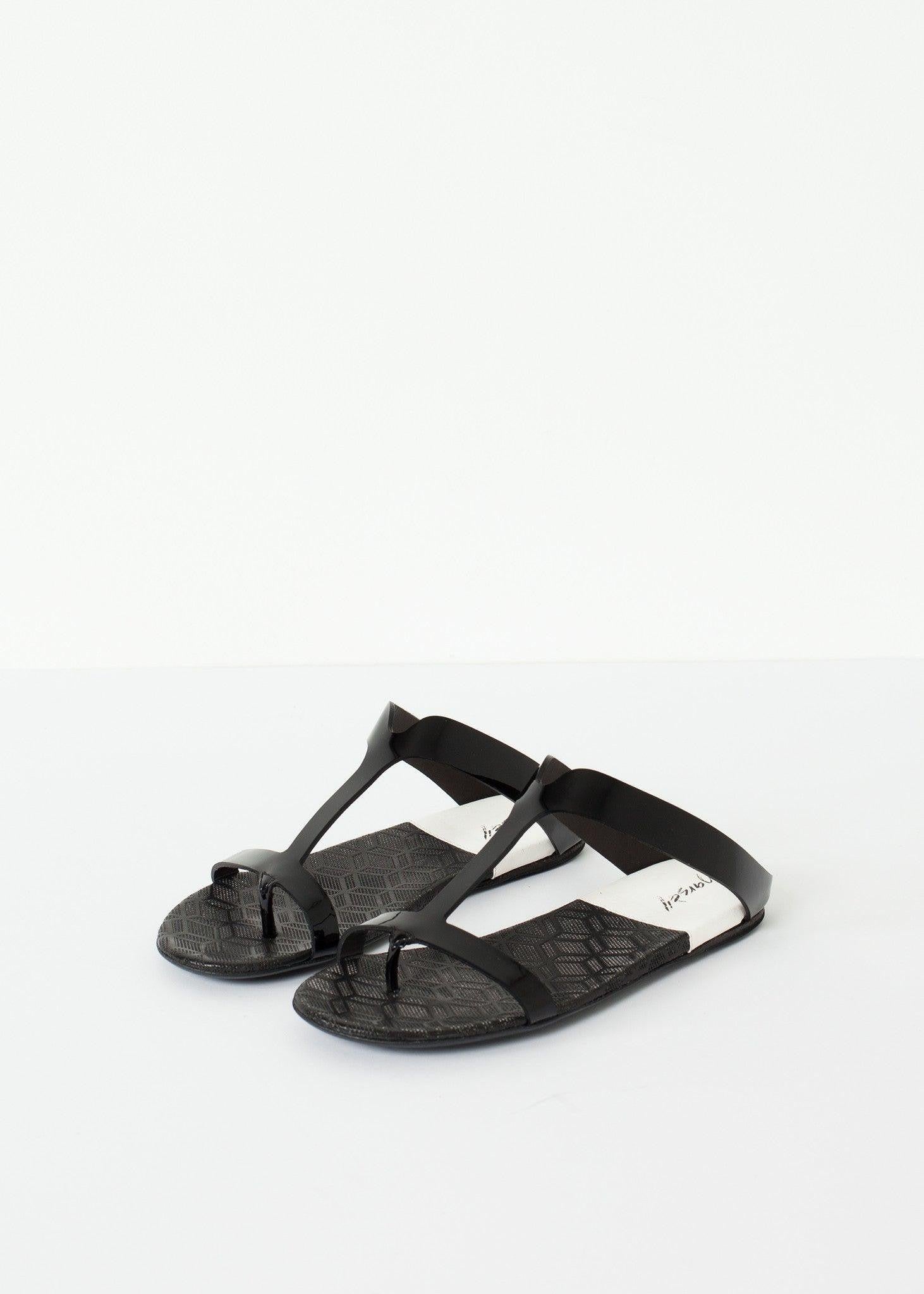 Zepella Sandal.