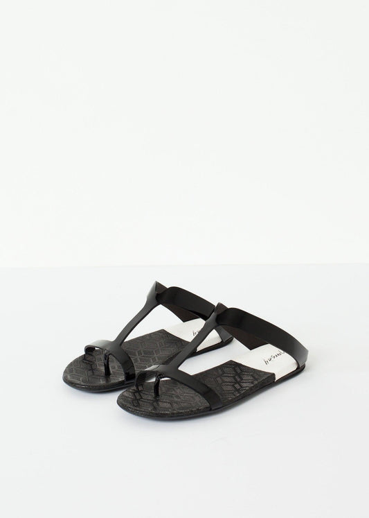 Zepella Sandal.