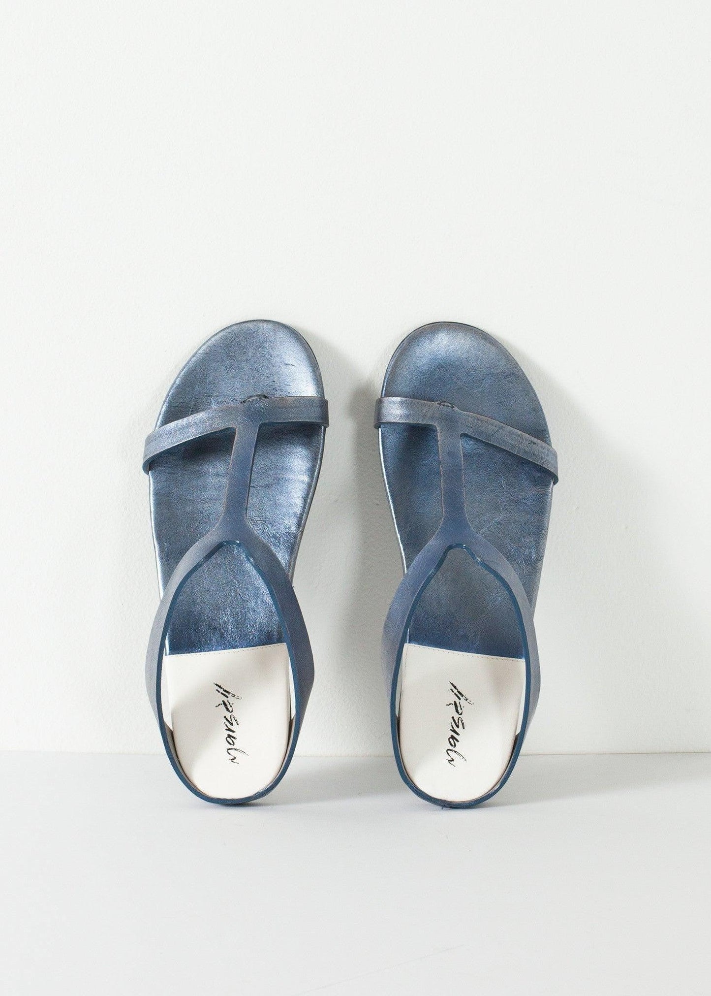 Zepella Sandal.